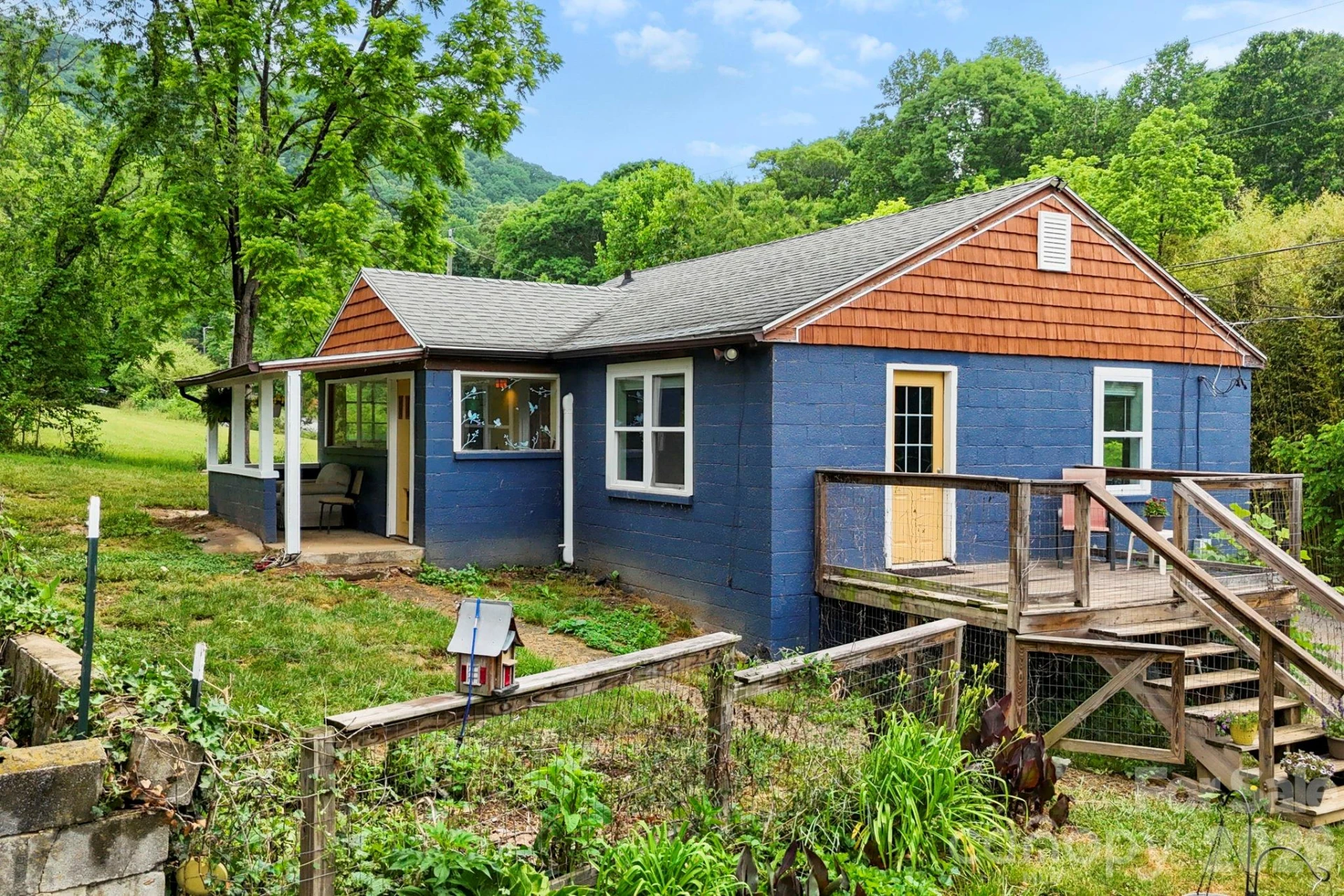4 Mountain View Road - Photo 3