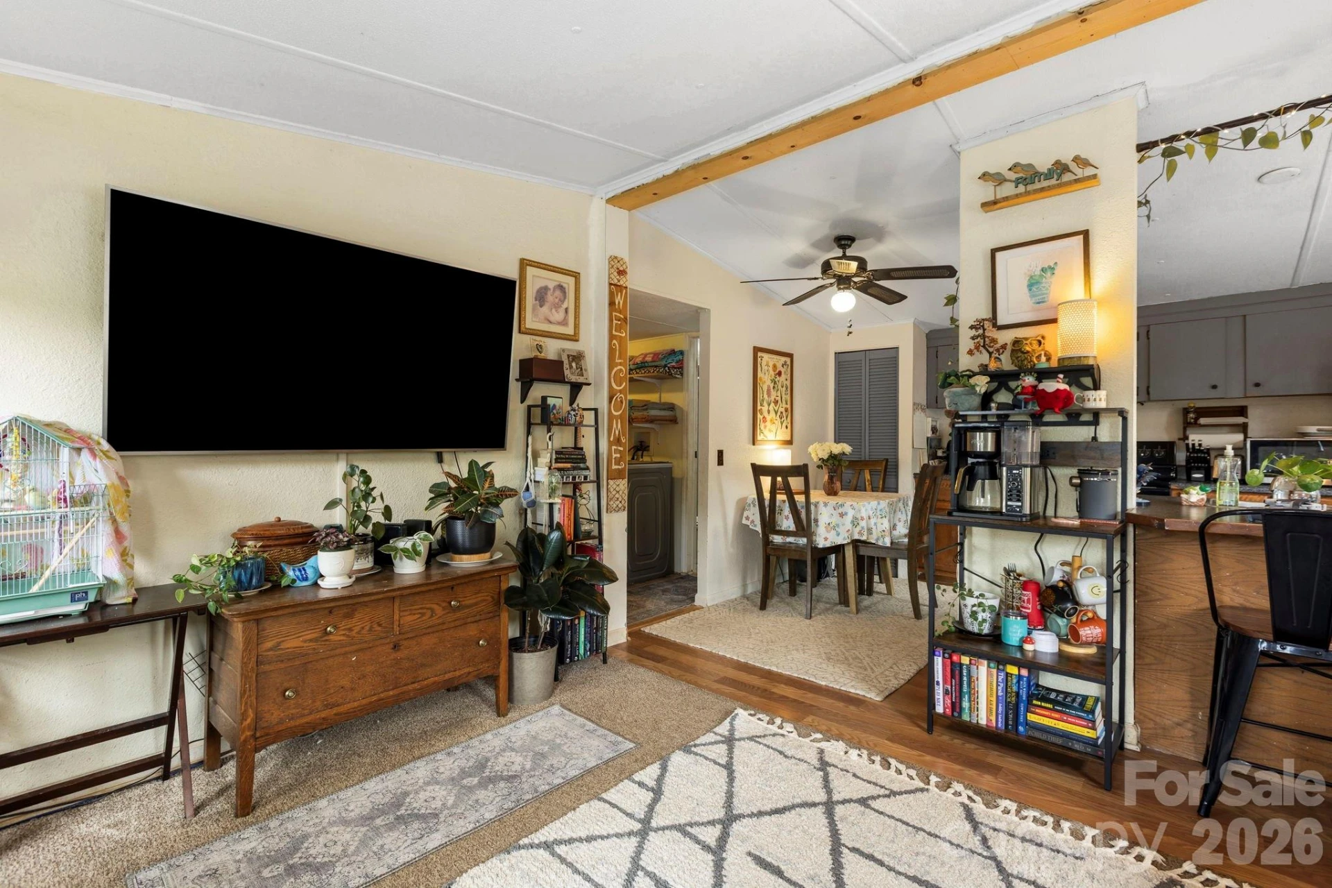 4 Mountain View Road - Photo 21