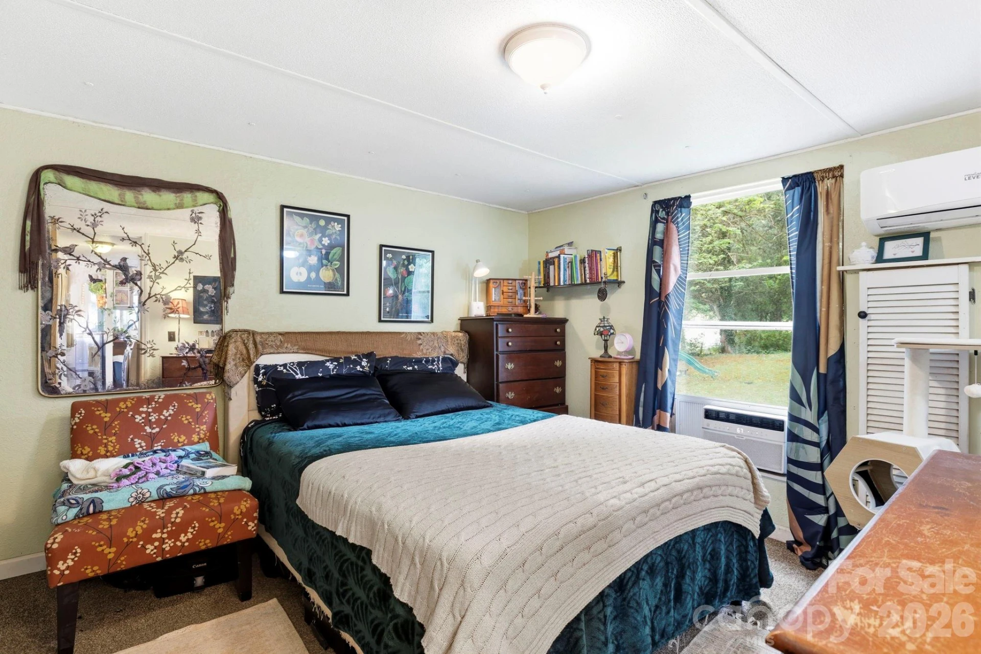 4 Mountain View Road - Photo 25