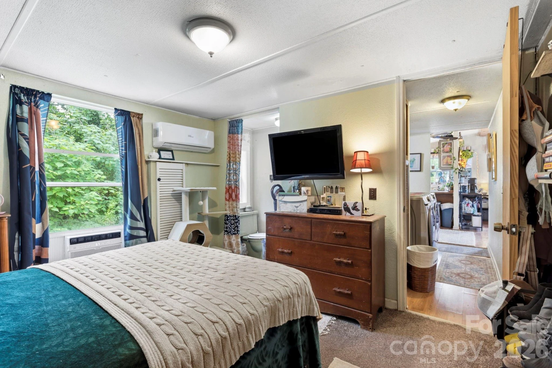 4 Mountain View Road - Photo 26