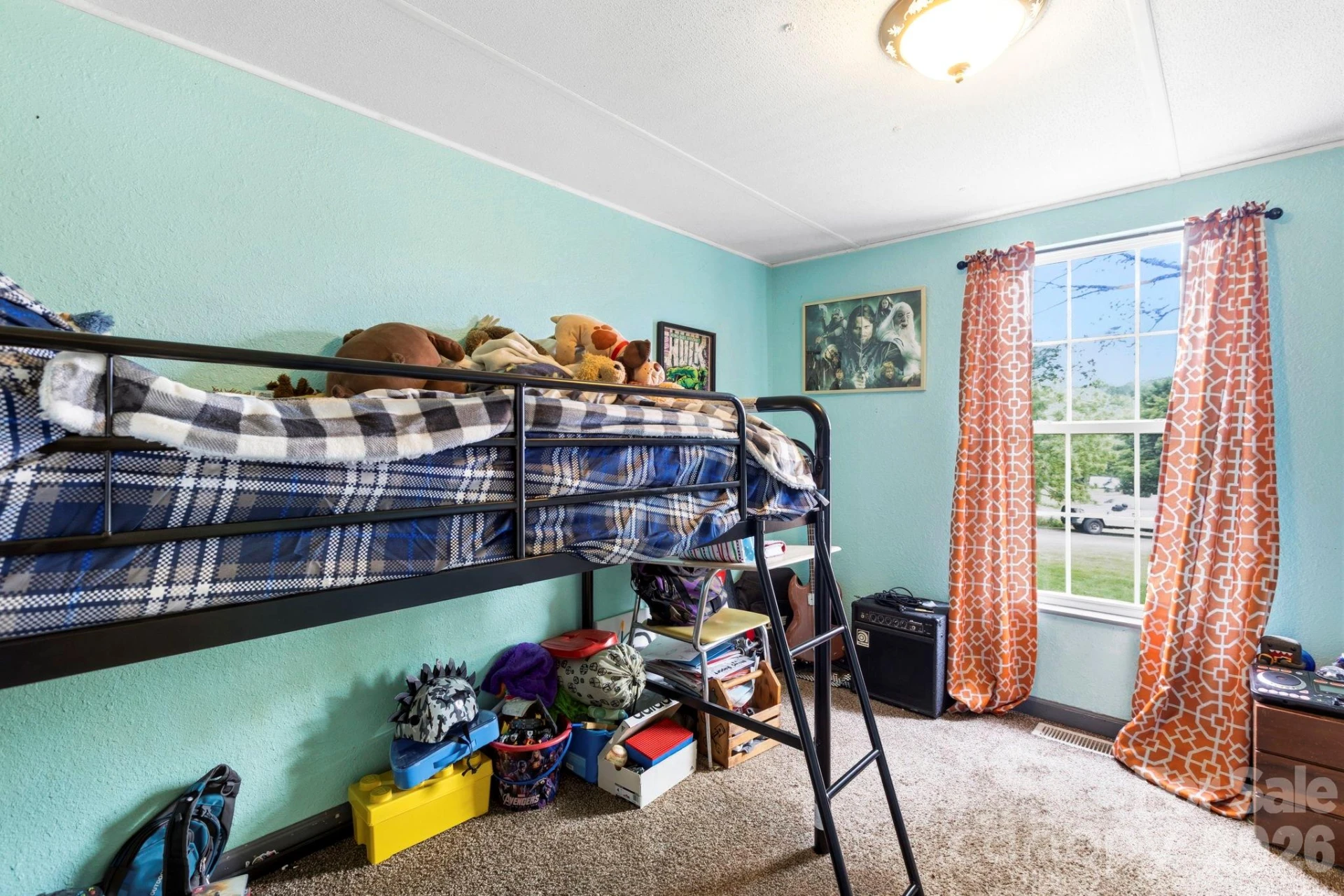 4 Mountain View Road - Photo 29