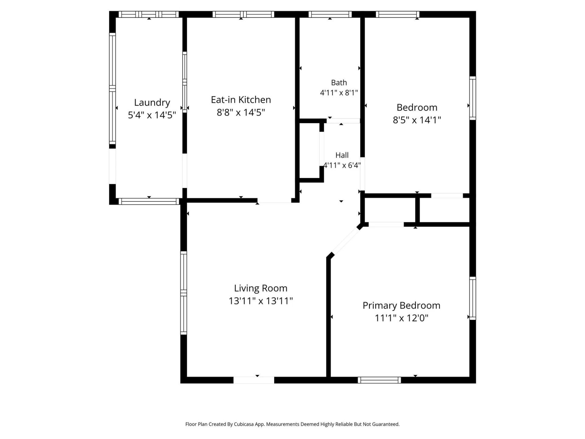4 Mountain View Road - Photo 34