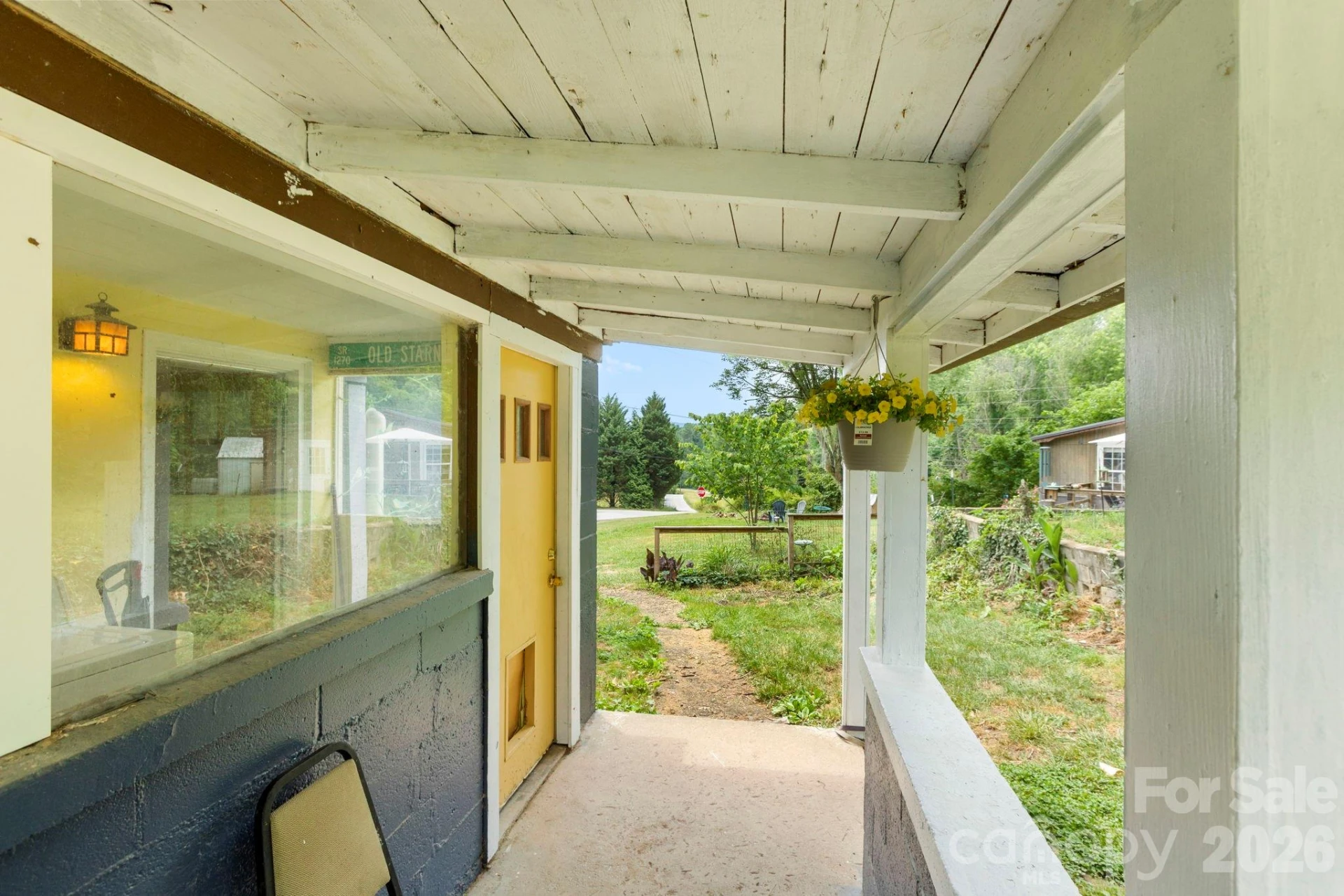 4 Mountain View Road - Photo 7