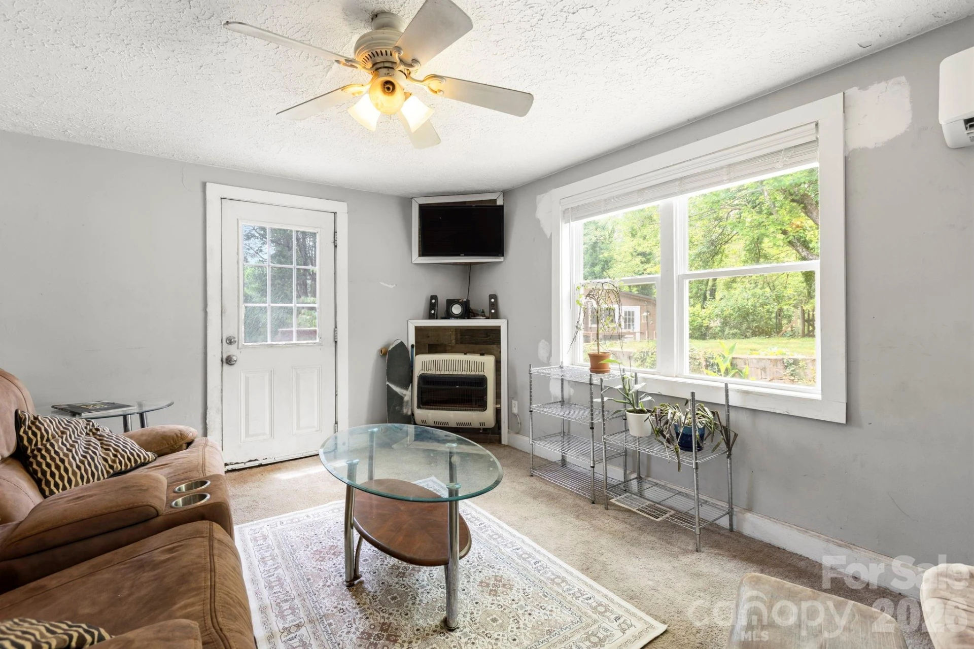 4 Mountain View Road - Photo 10