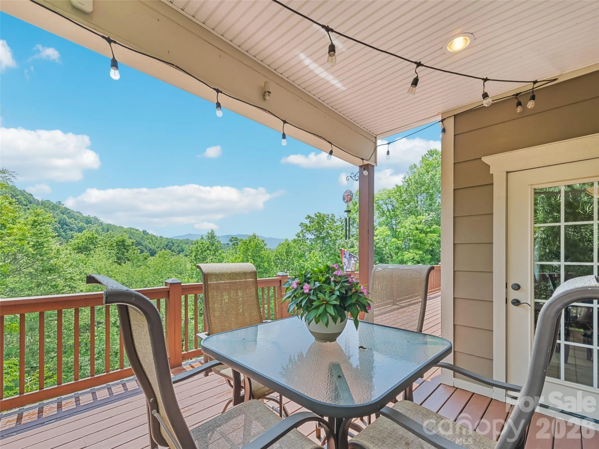 406 Inverness Drive - Photo 10