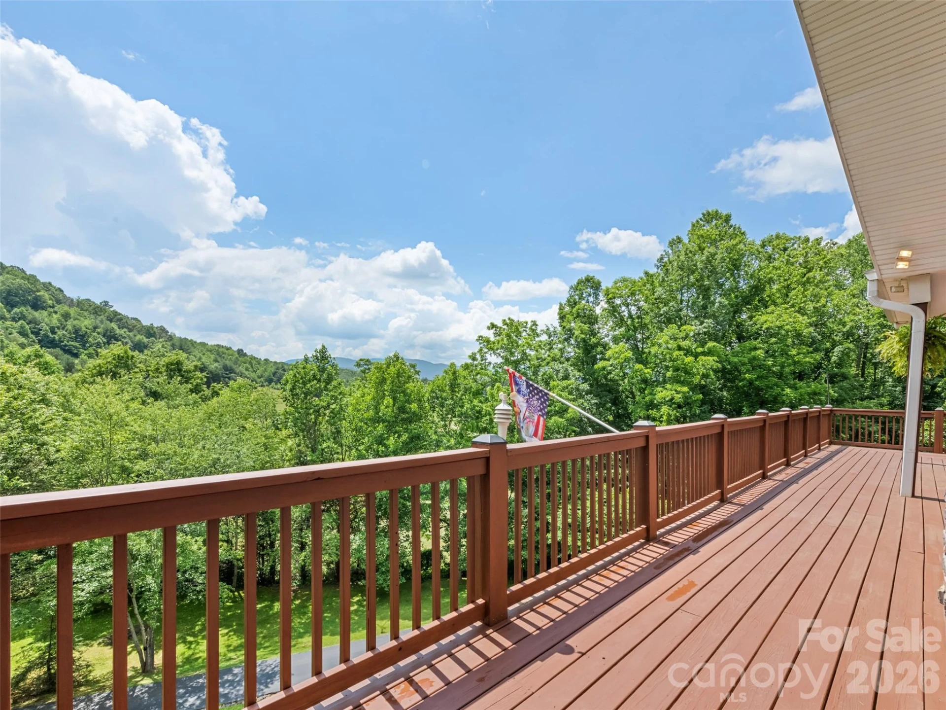 406 Inverness Drive - Photo 11