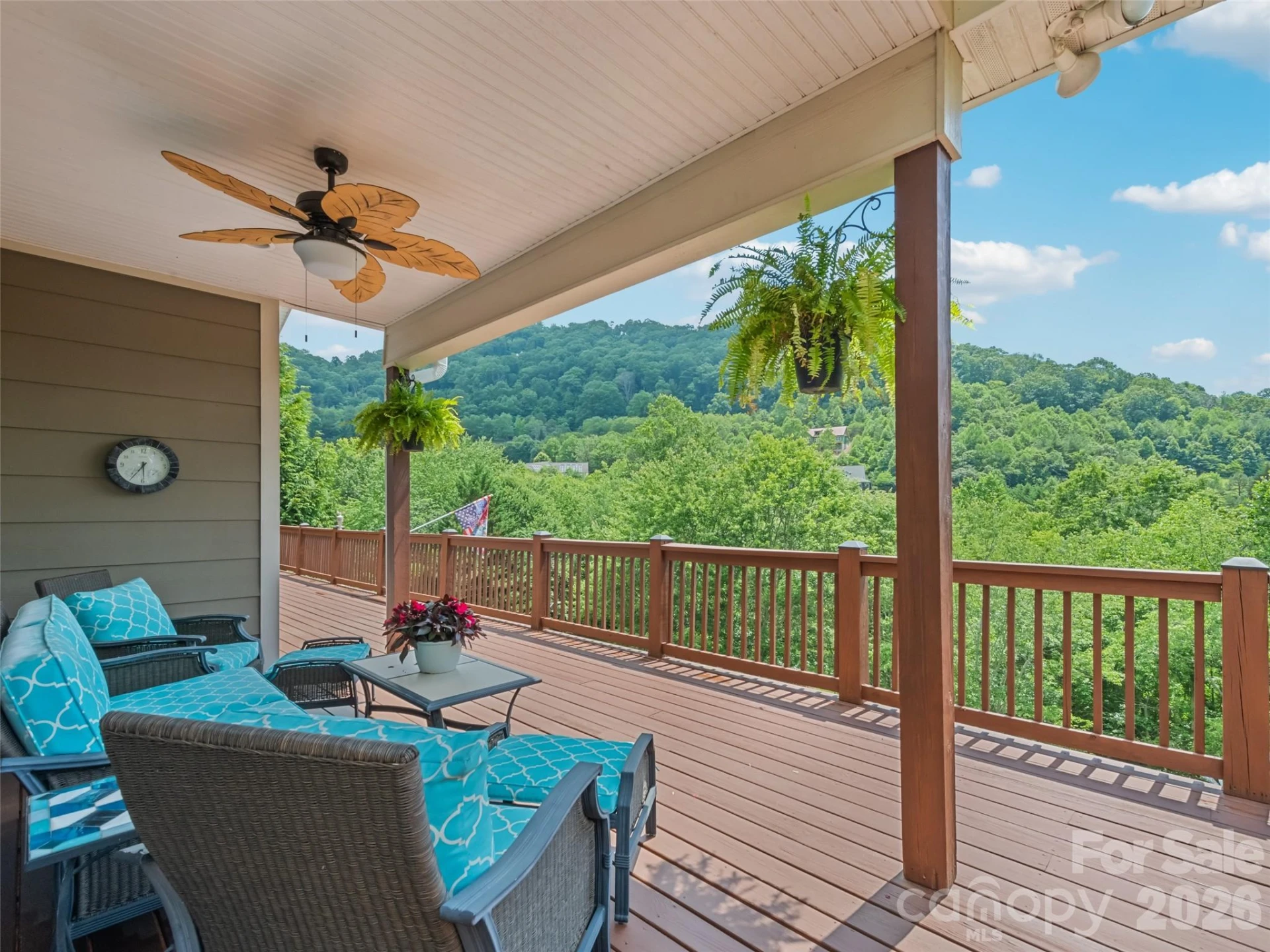 406 Inverness Drive - Photo 12