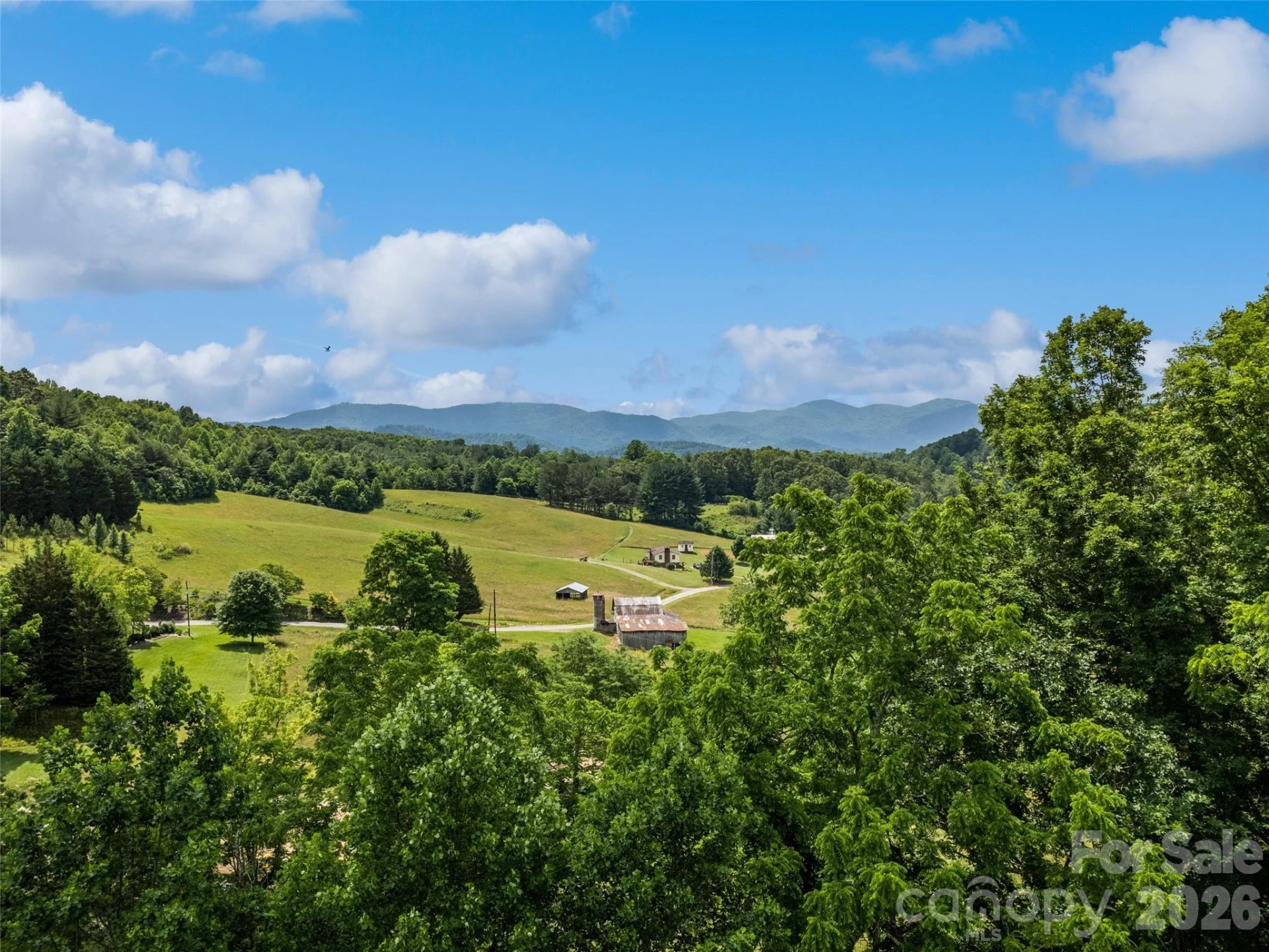 406 Inverness Drive - Photo 13
