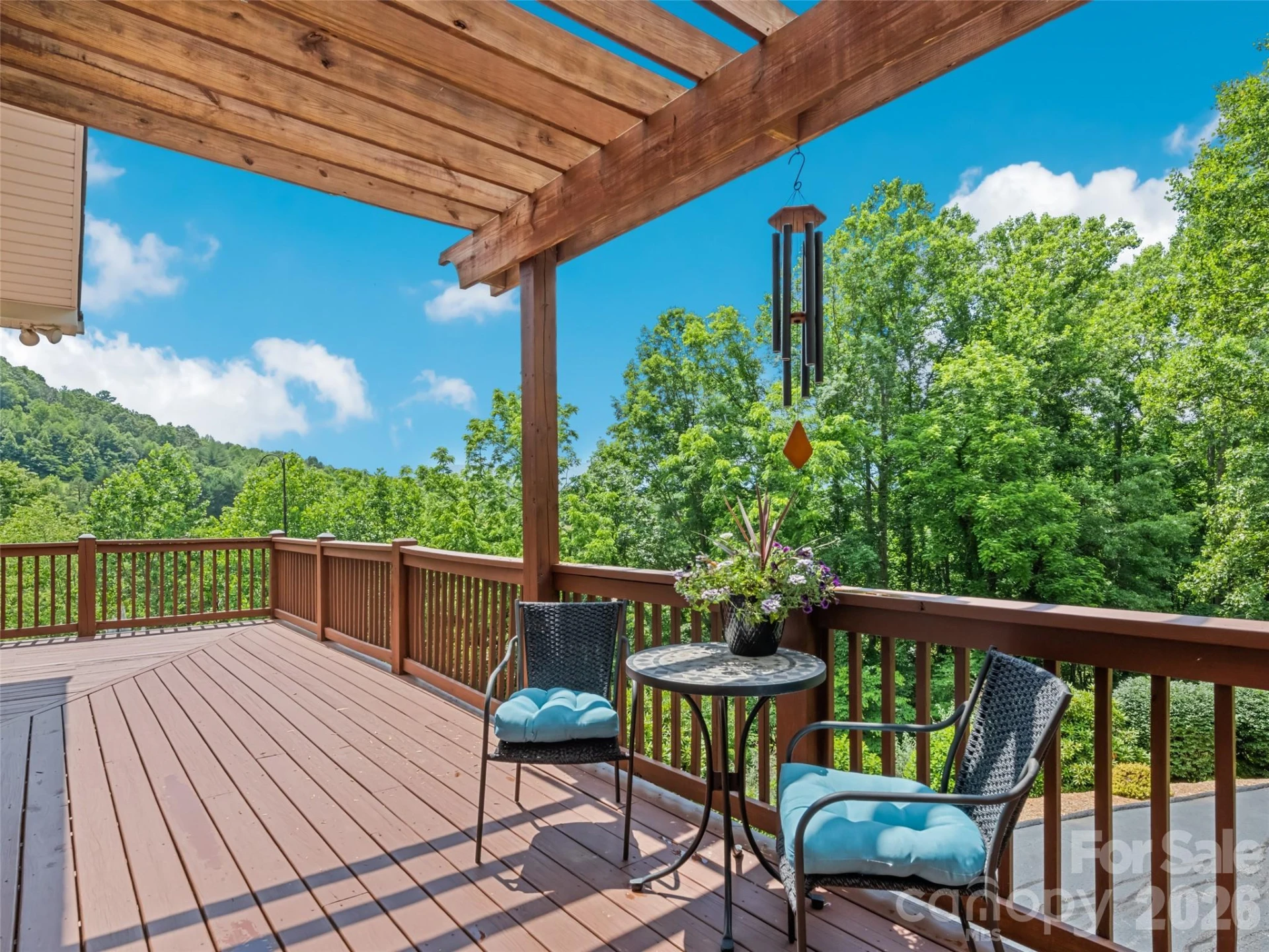 406 Inverness Drive - Photo 14