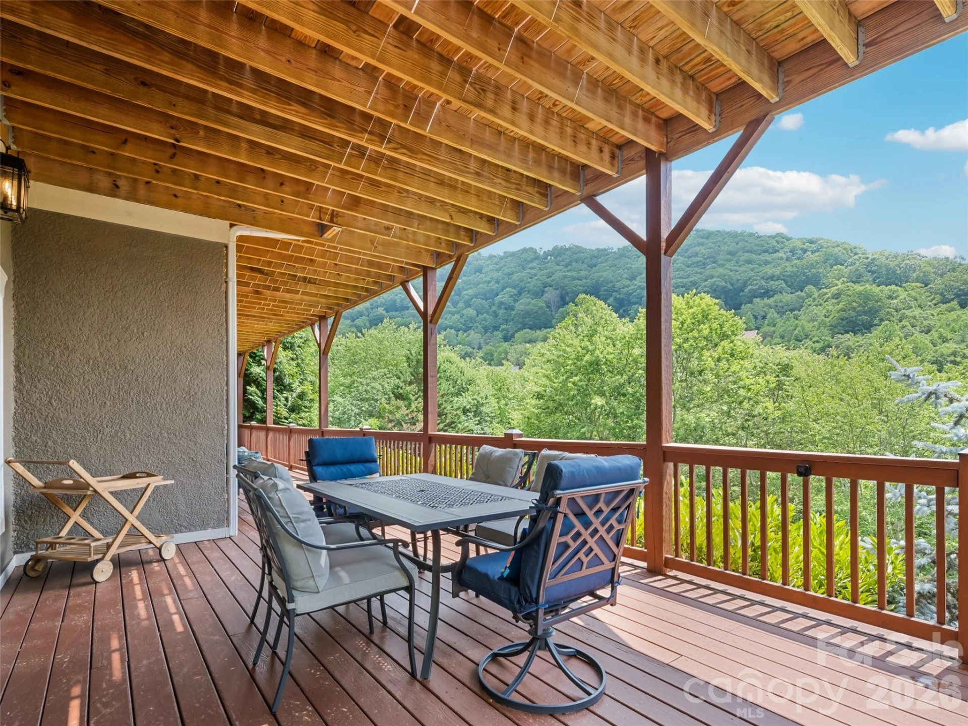 406 Inverness Drive - Photo 15