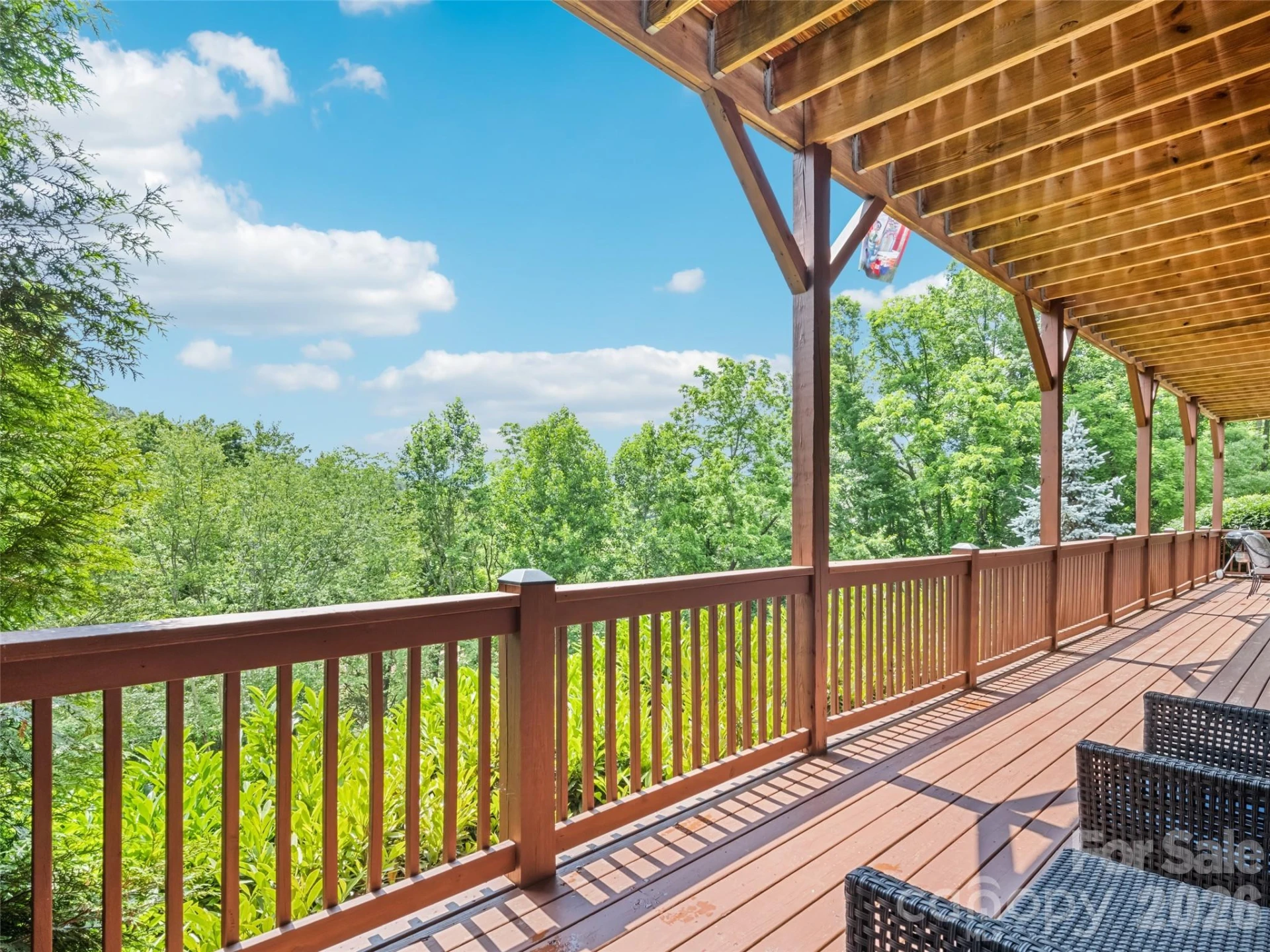 406 Inverness Drive - Photo 16