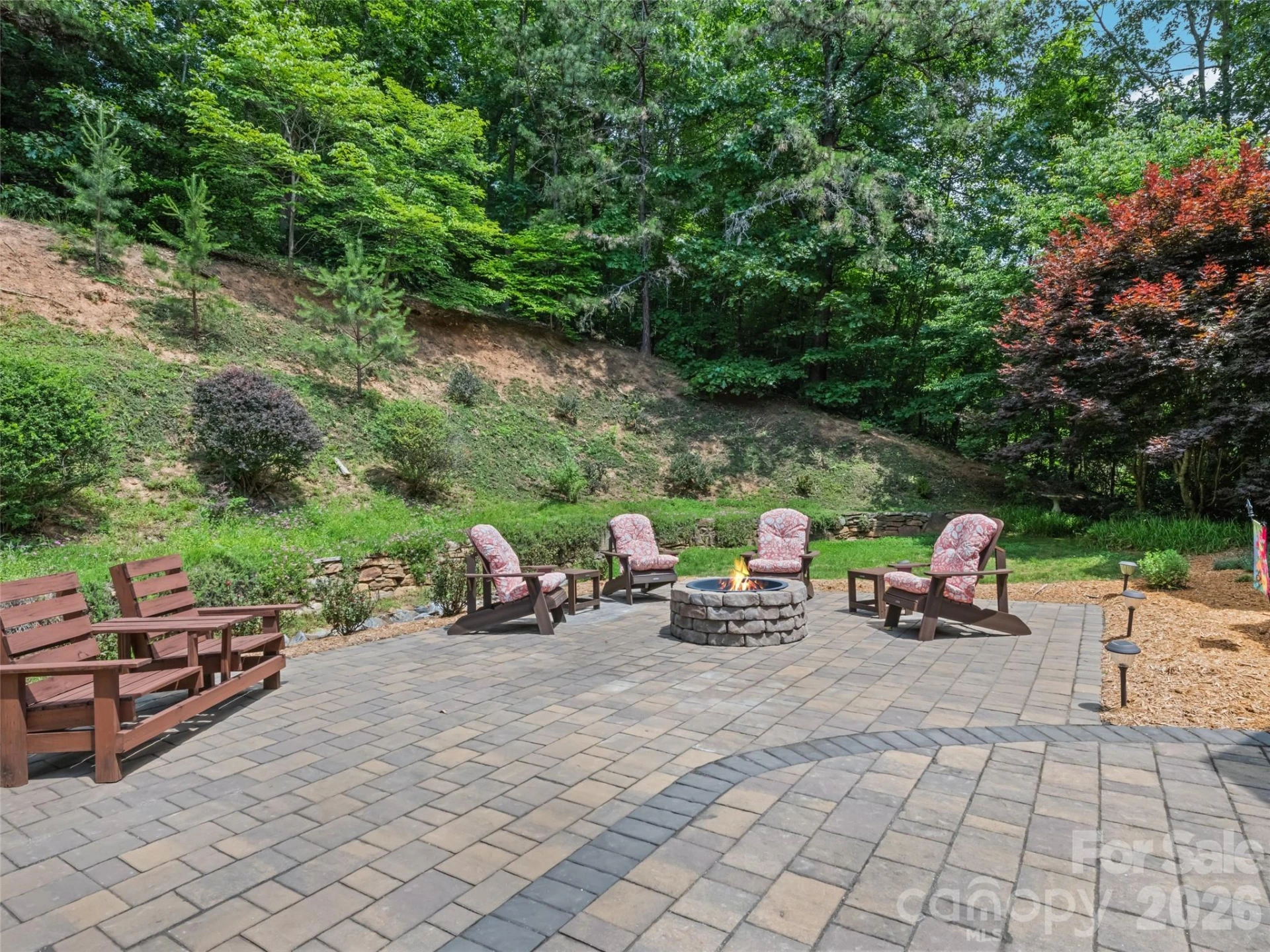 406 Inverness Drive - Photo 17