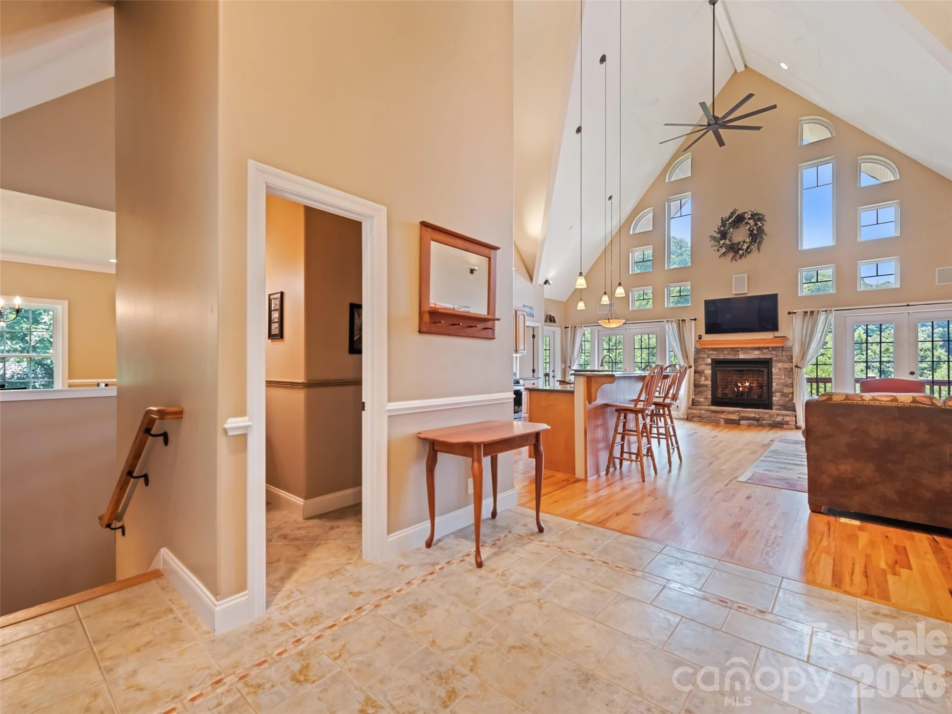406 Inverness Drive - Photo 18
