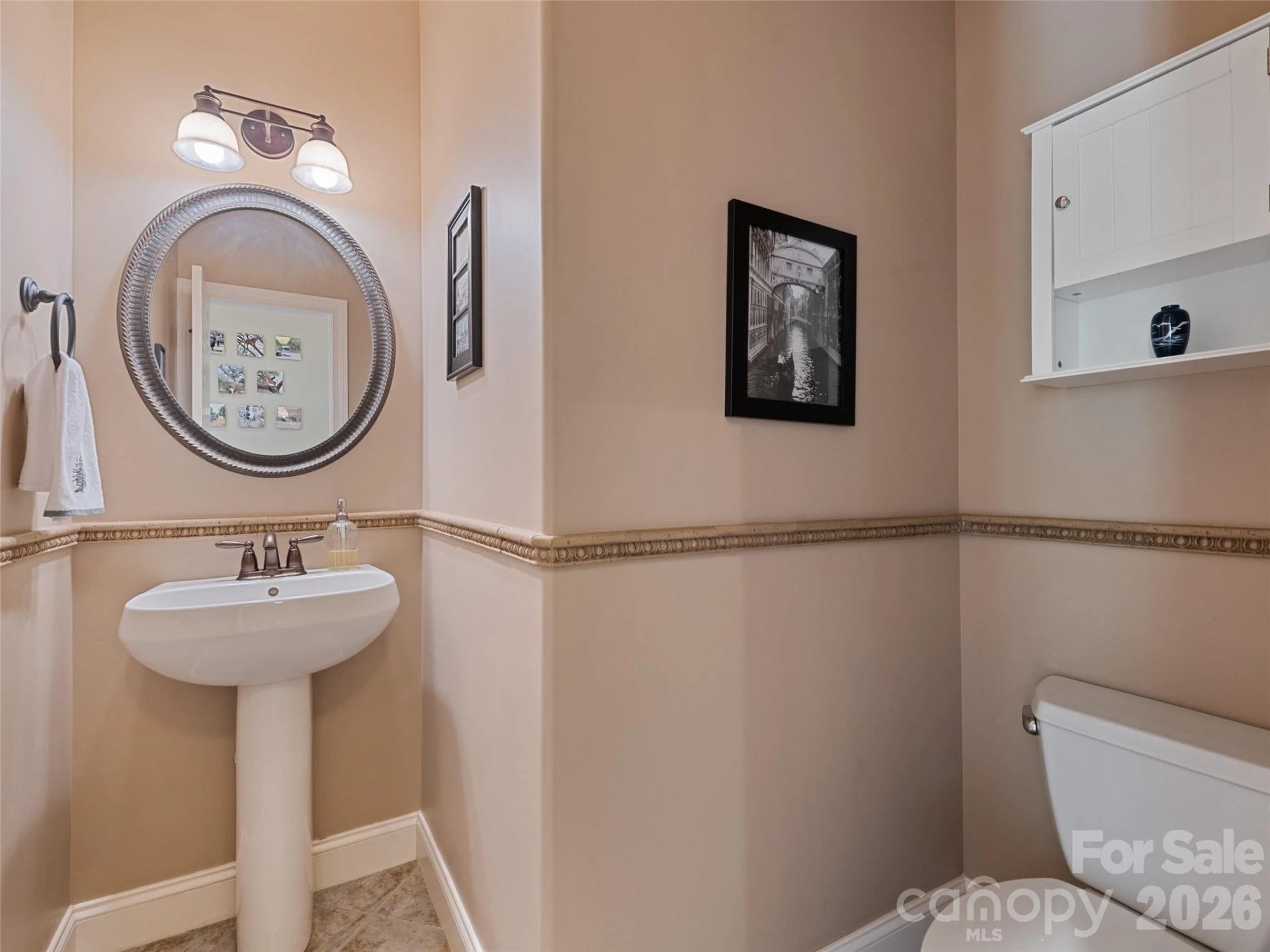 406 Inverness Drive - Photo 19