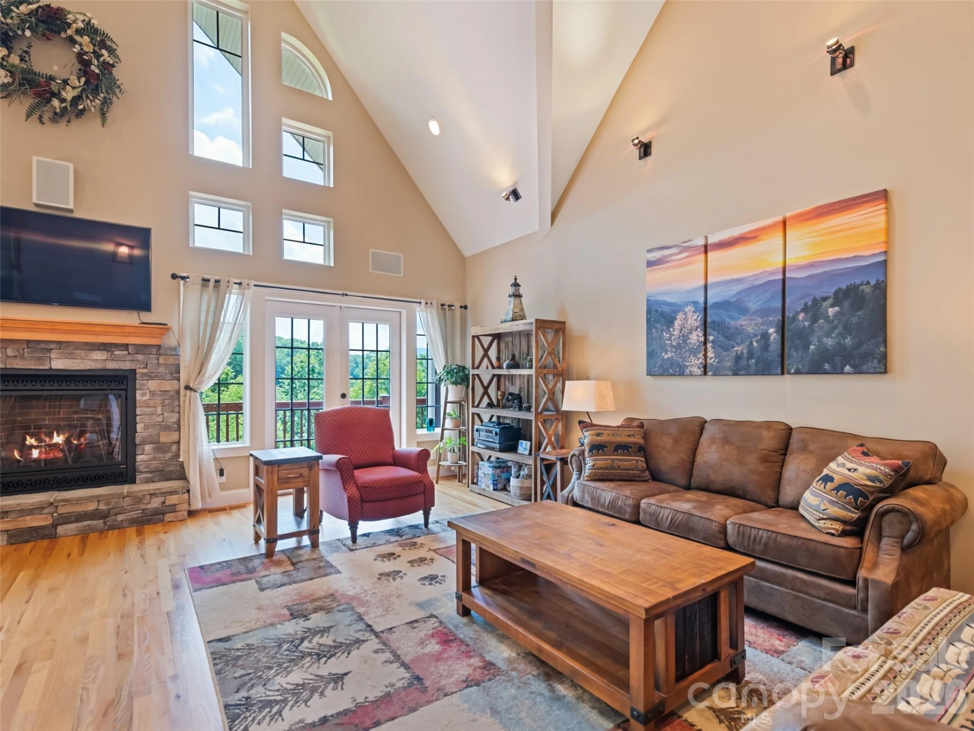 406 Inverness Drive - Photo 20