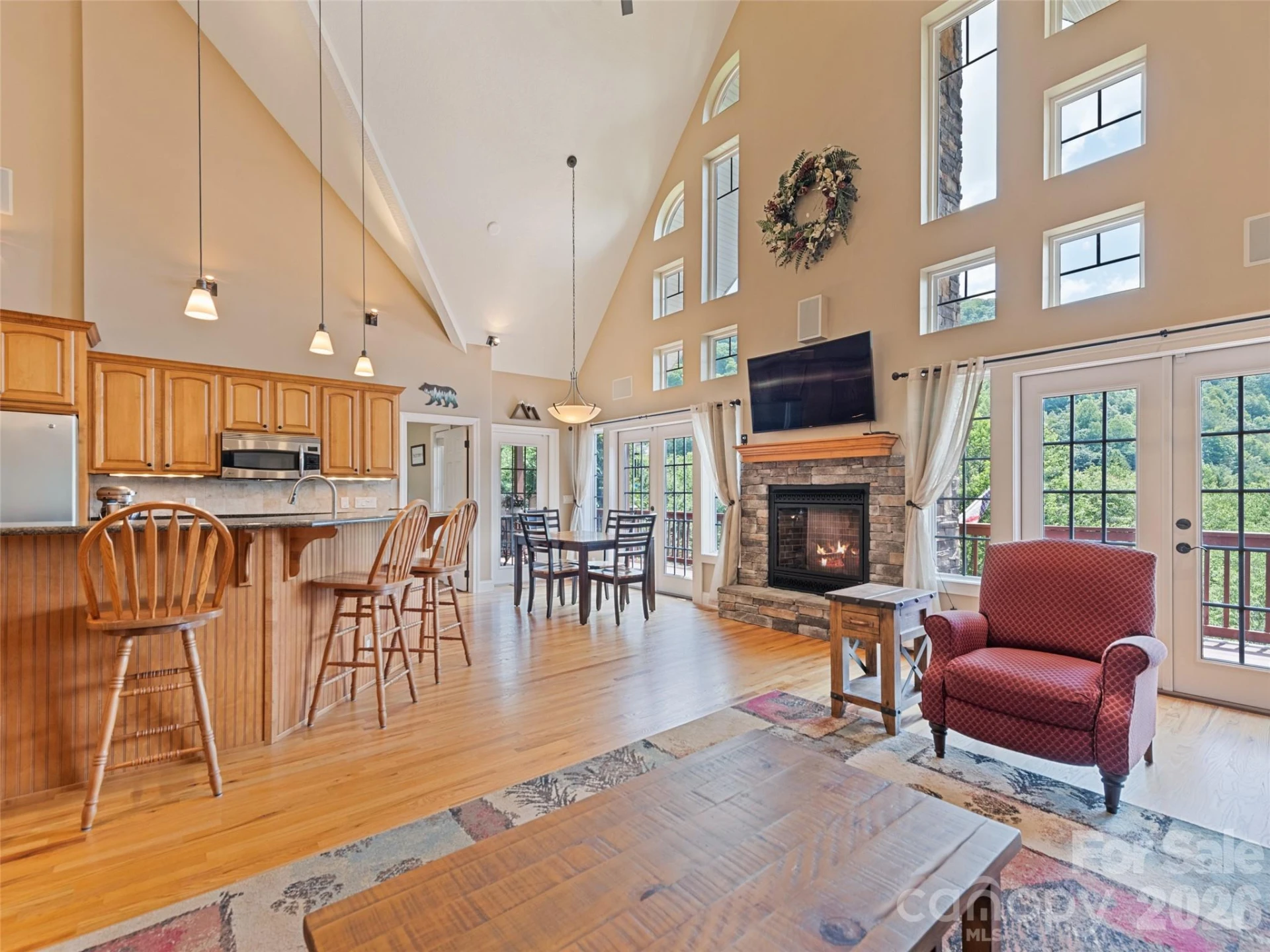 406 Inverness Drive - Photo 21