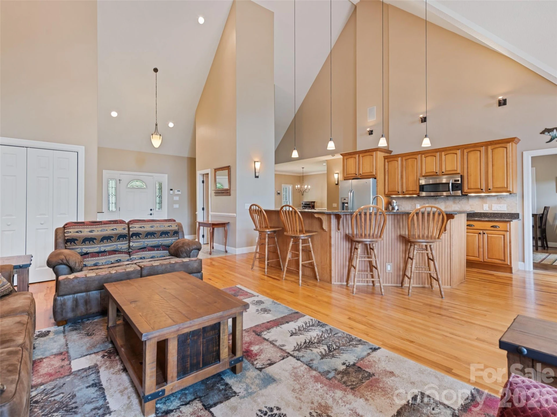 406 Inverness Drive - Photo 22
