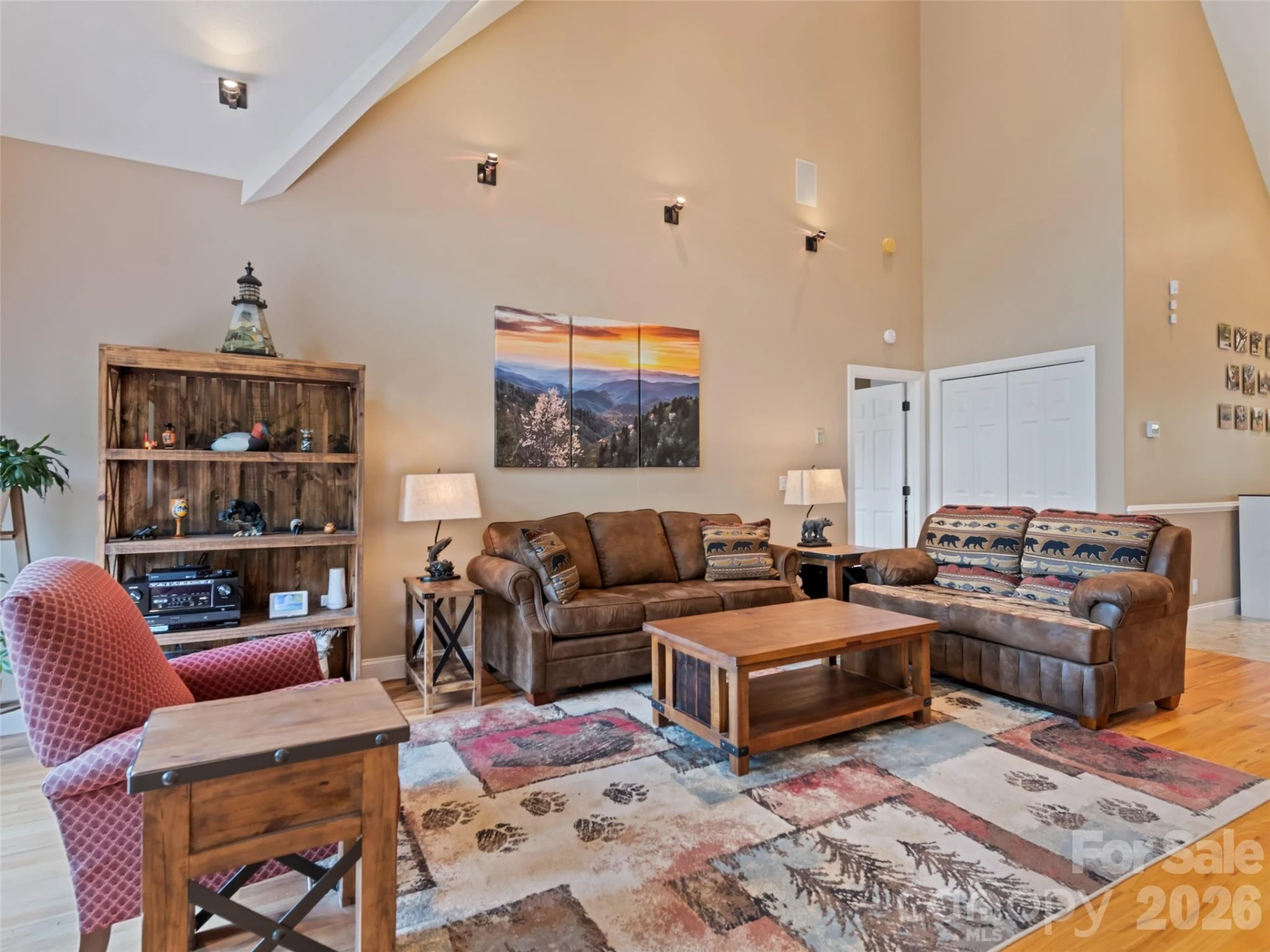 406 Inverness Drive - Photo 23