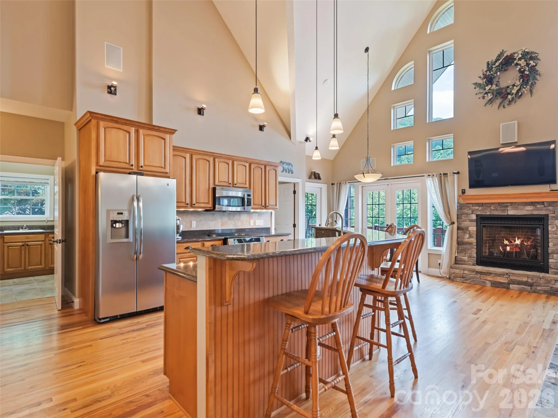 406 Inverness Drive - Photo 24