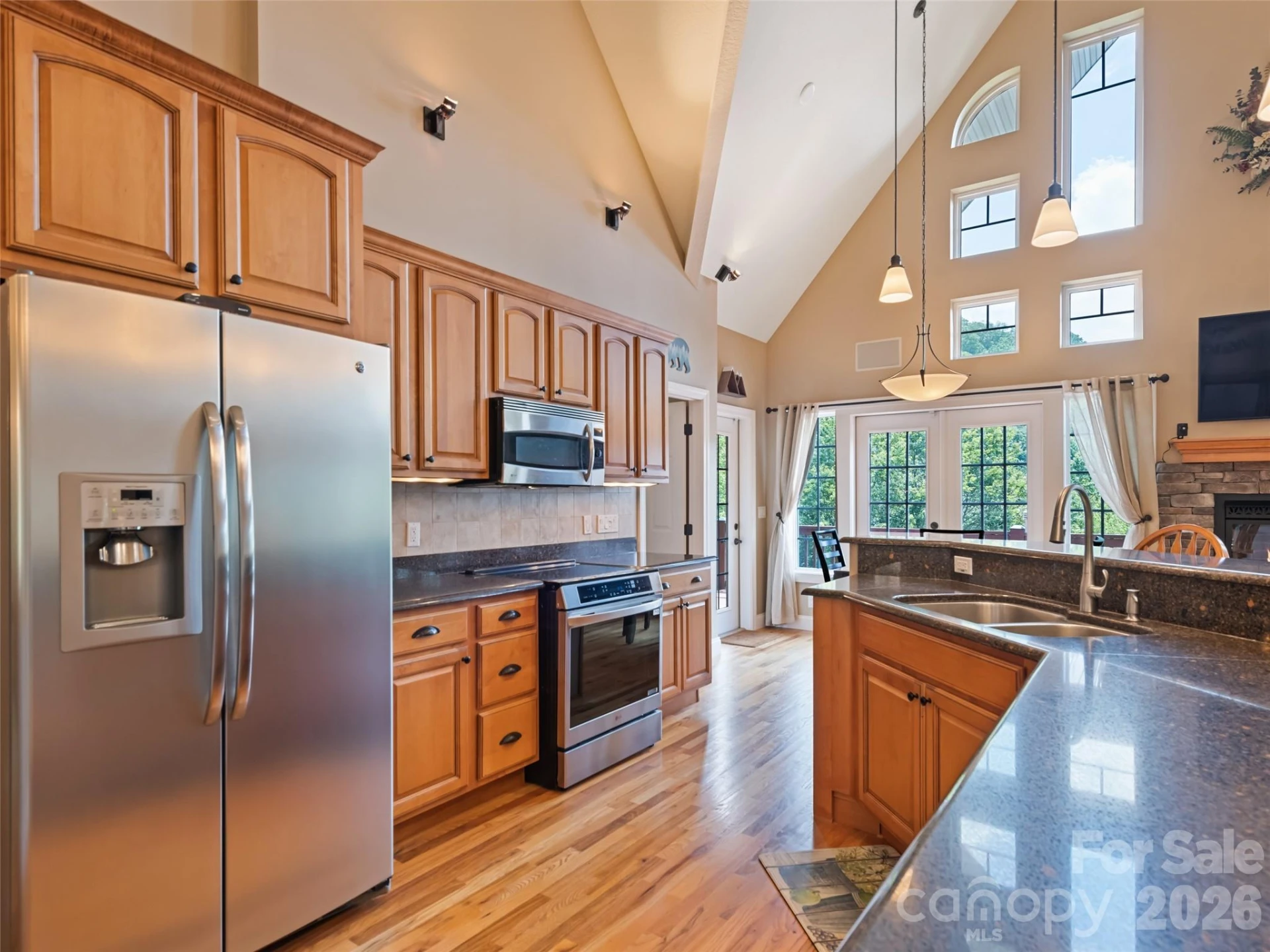 406 Inverness Drive - Photo 25