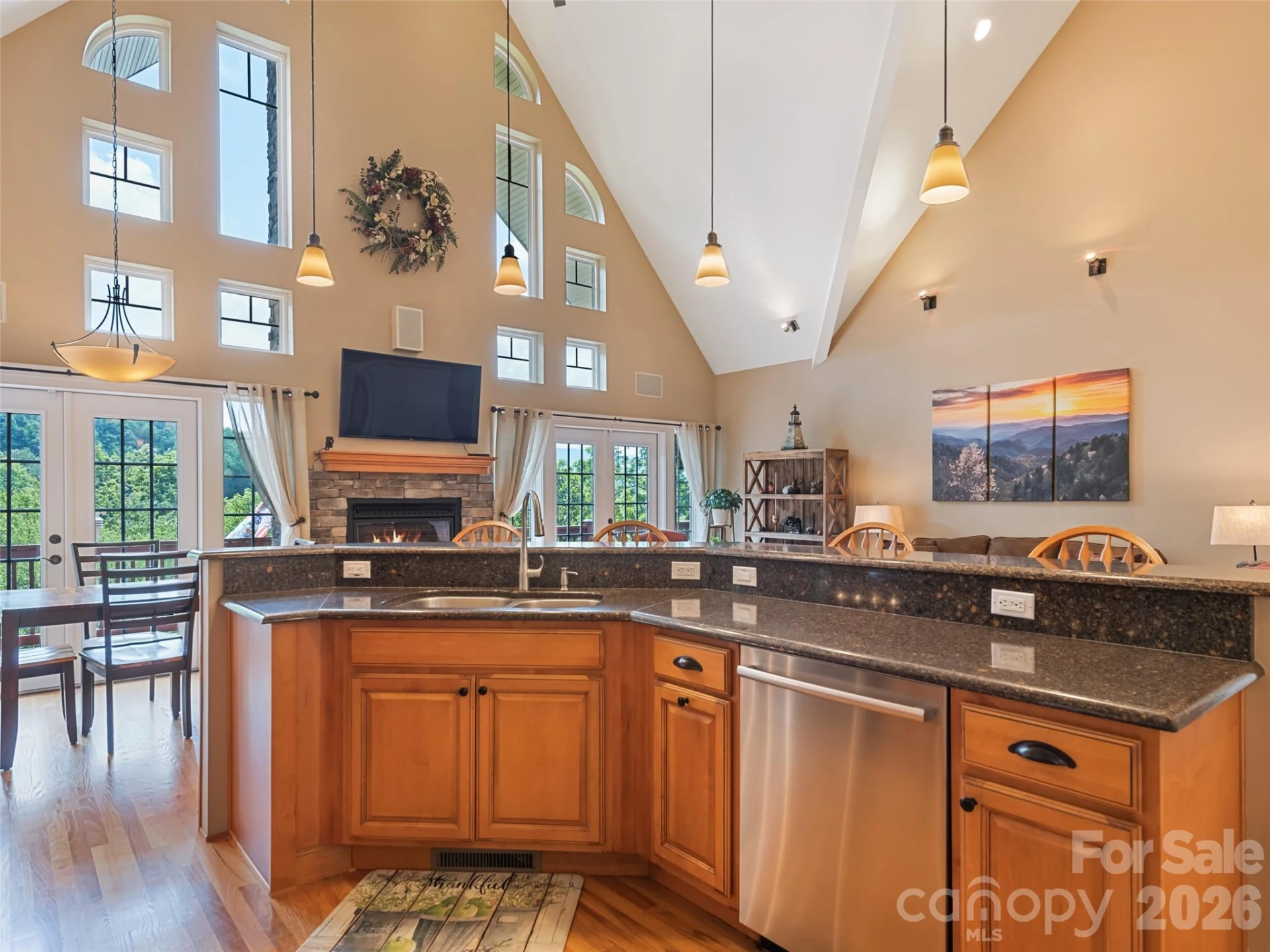 406 Inverness Drive - Photo 26