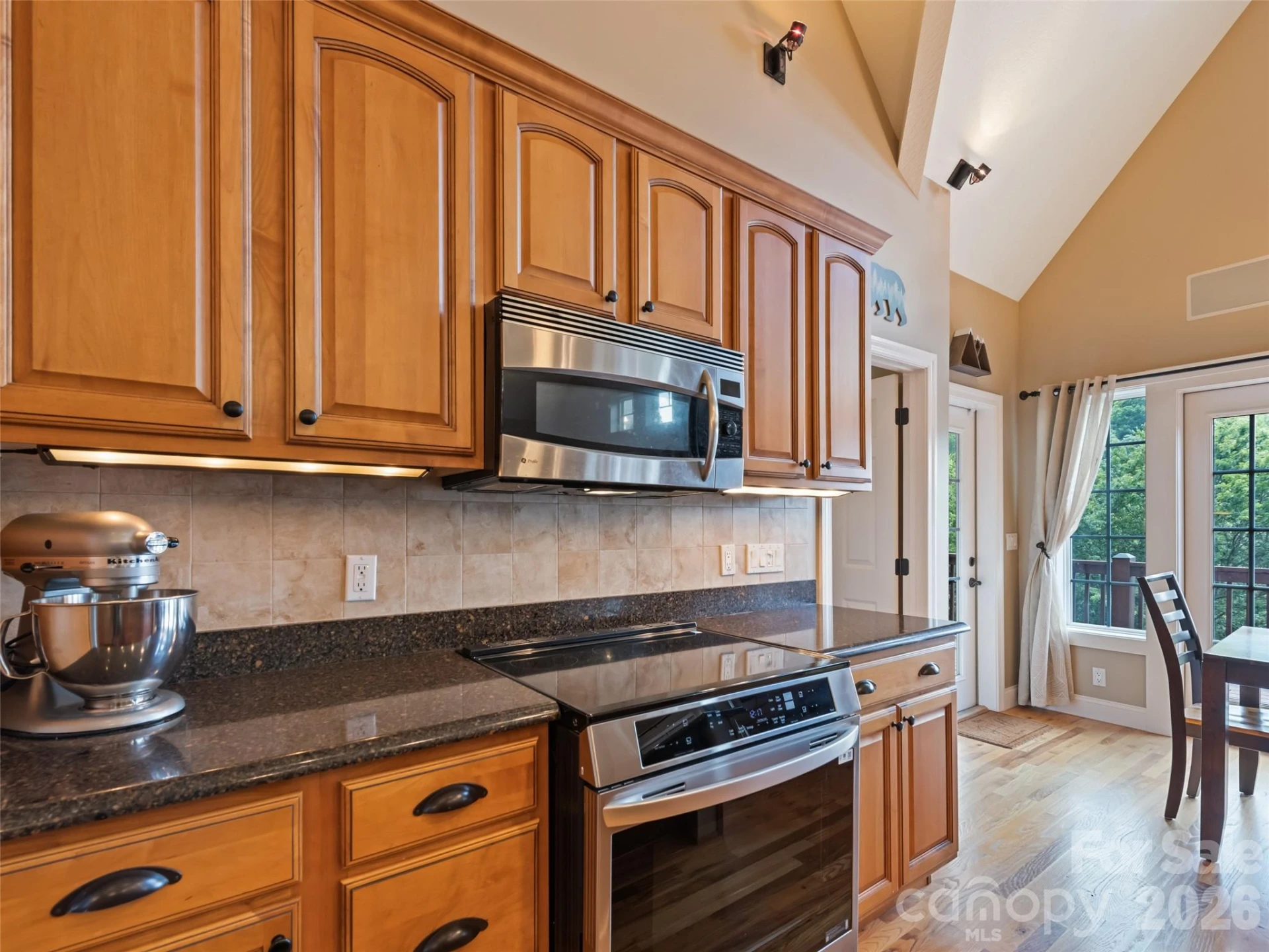 406 Inverness Drive - Photo 27