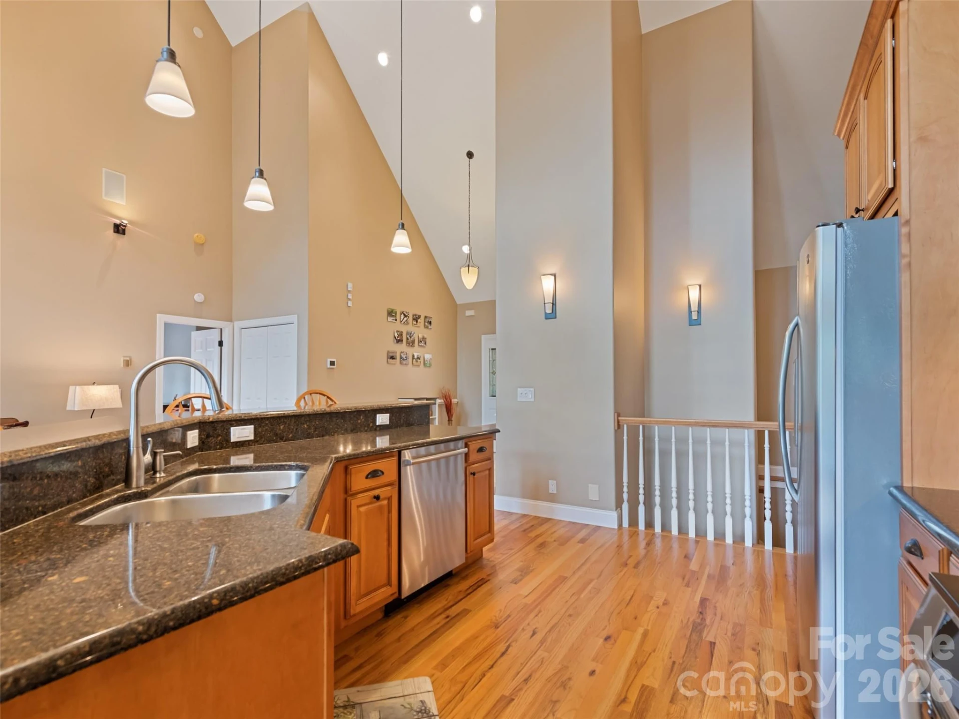 406 Inverness Drive - Photo 28