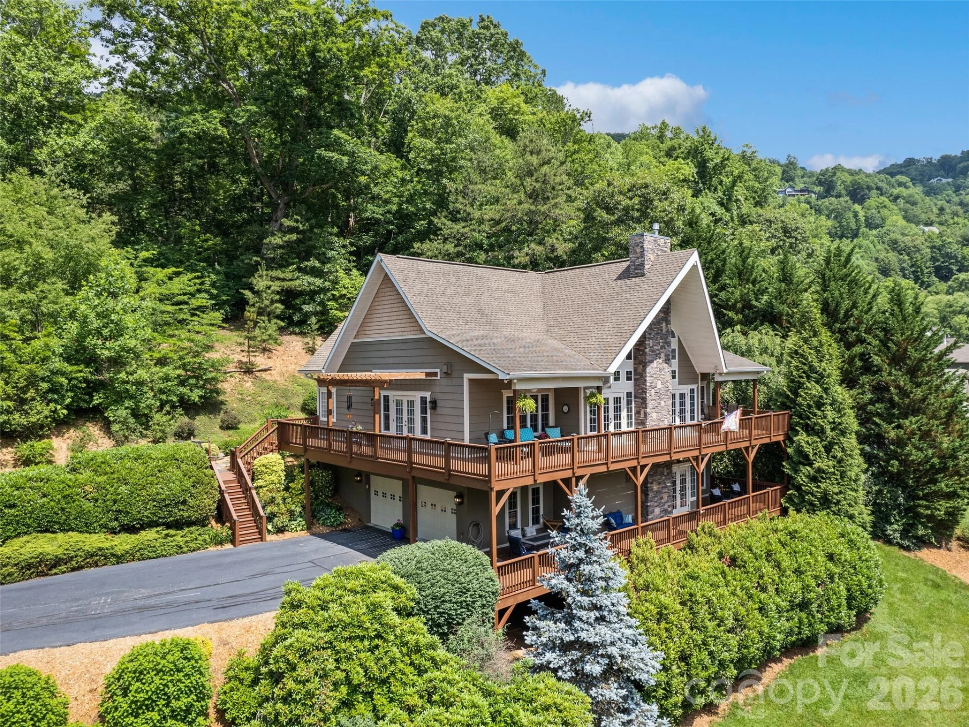 406 Inverness Drive - Photo 4