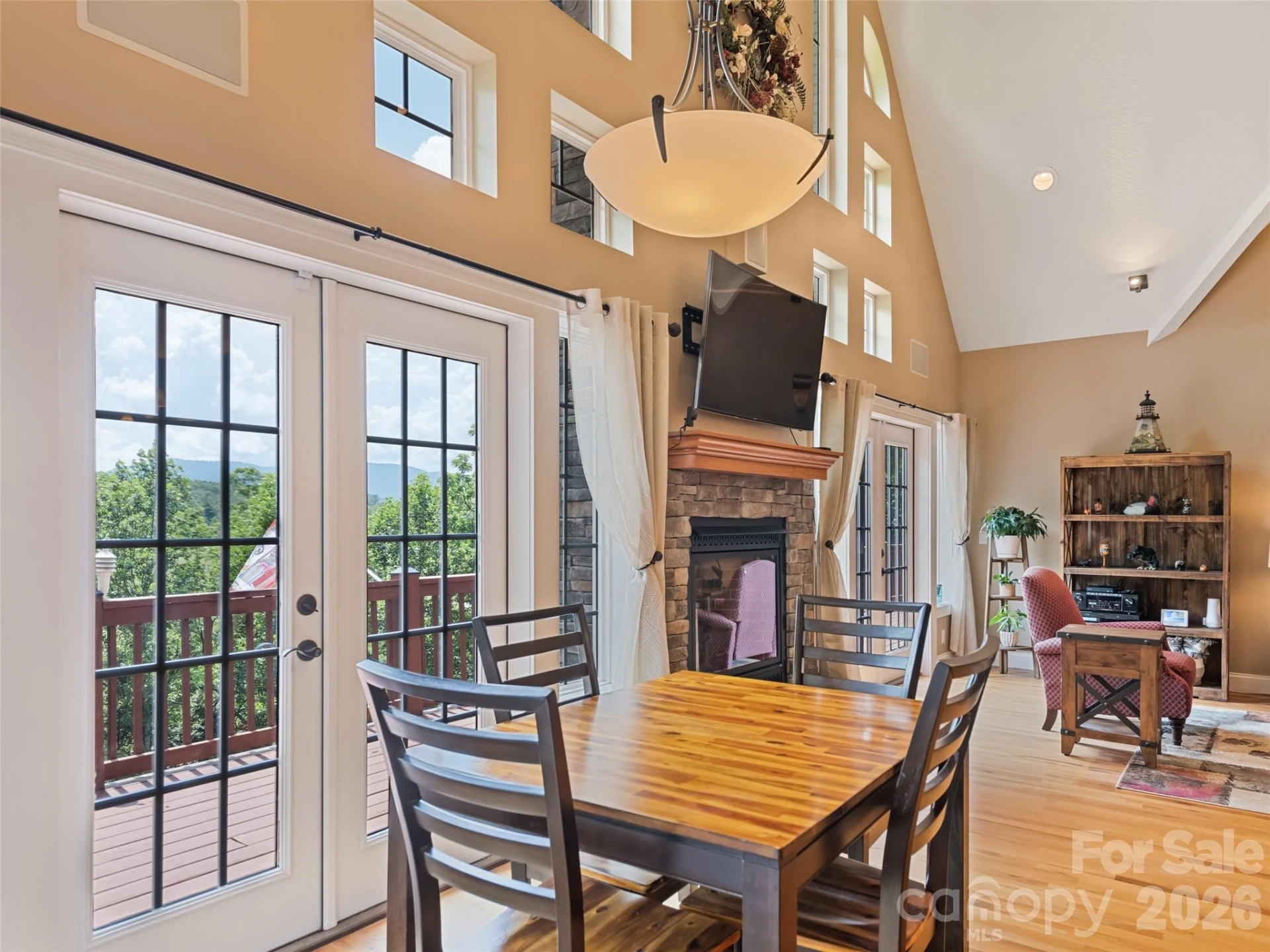 406 Inverness Drive - Photo 29