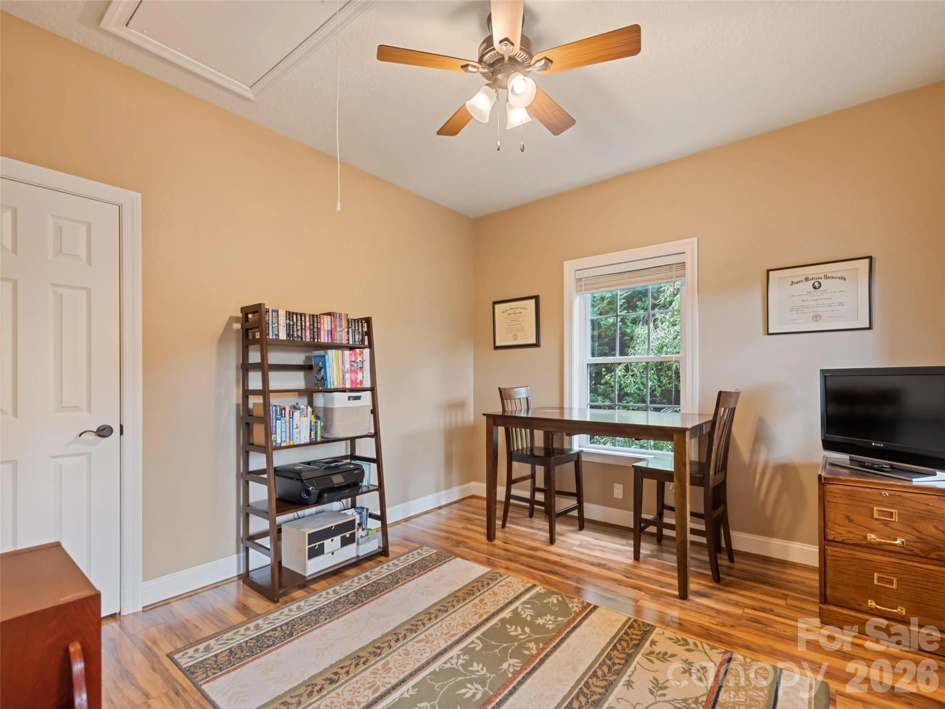 406 Inverness Drive - Photo 30