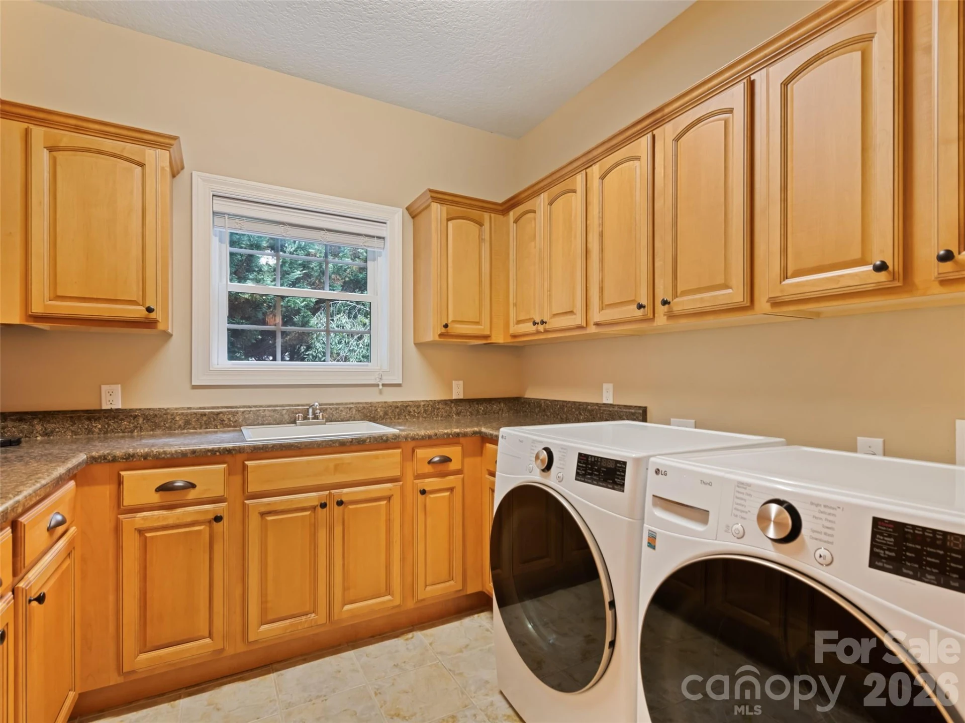 406 Inverness Drive - Photo 31