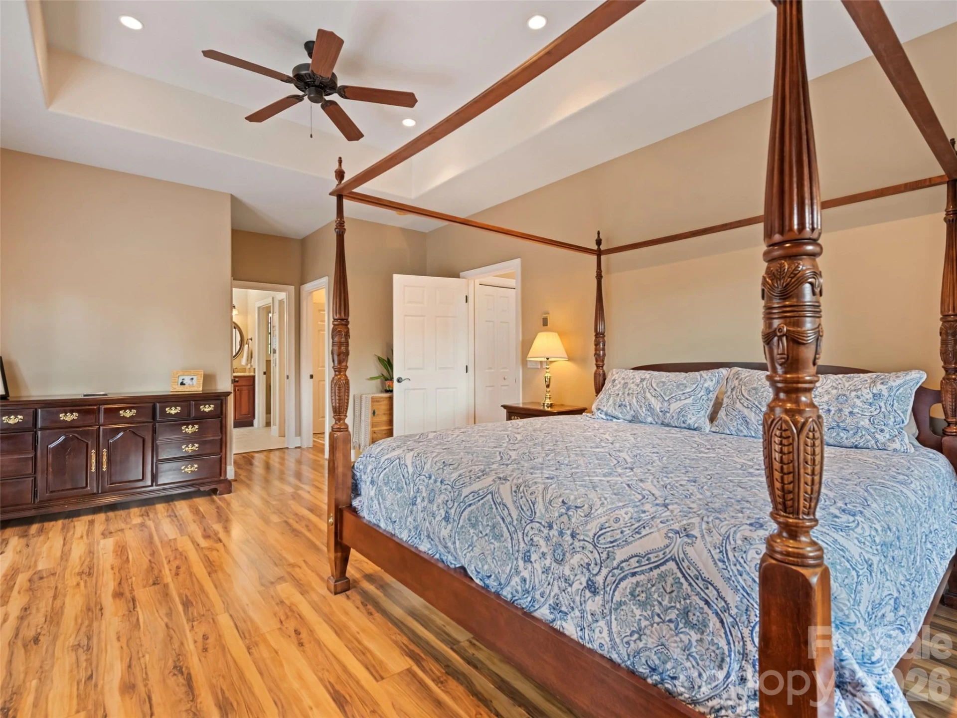 406 Inverness Drive - Photo 32