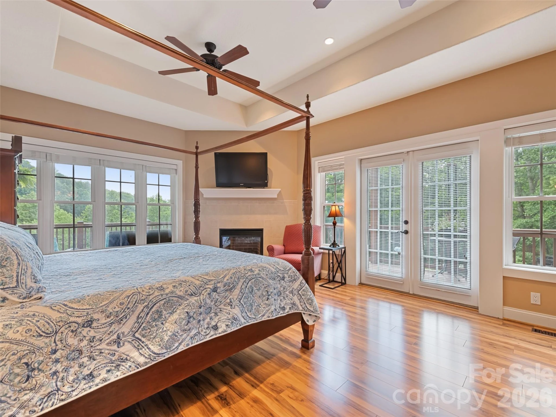 406 Inverness Drive - Photo 34