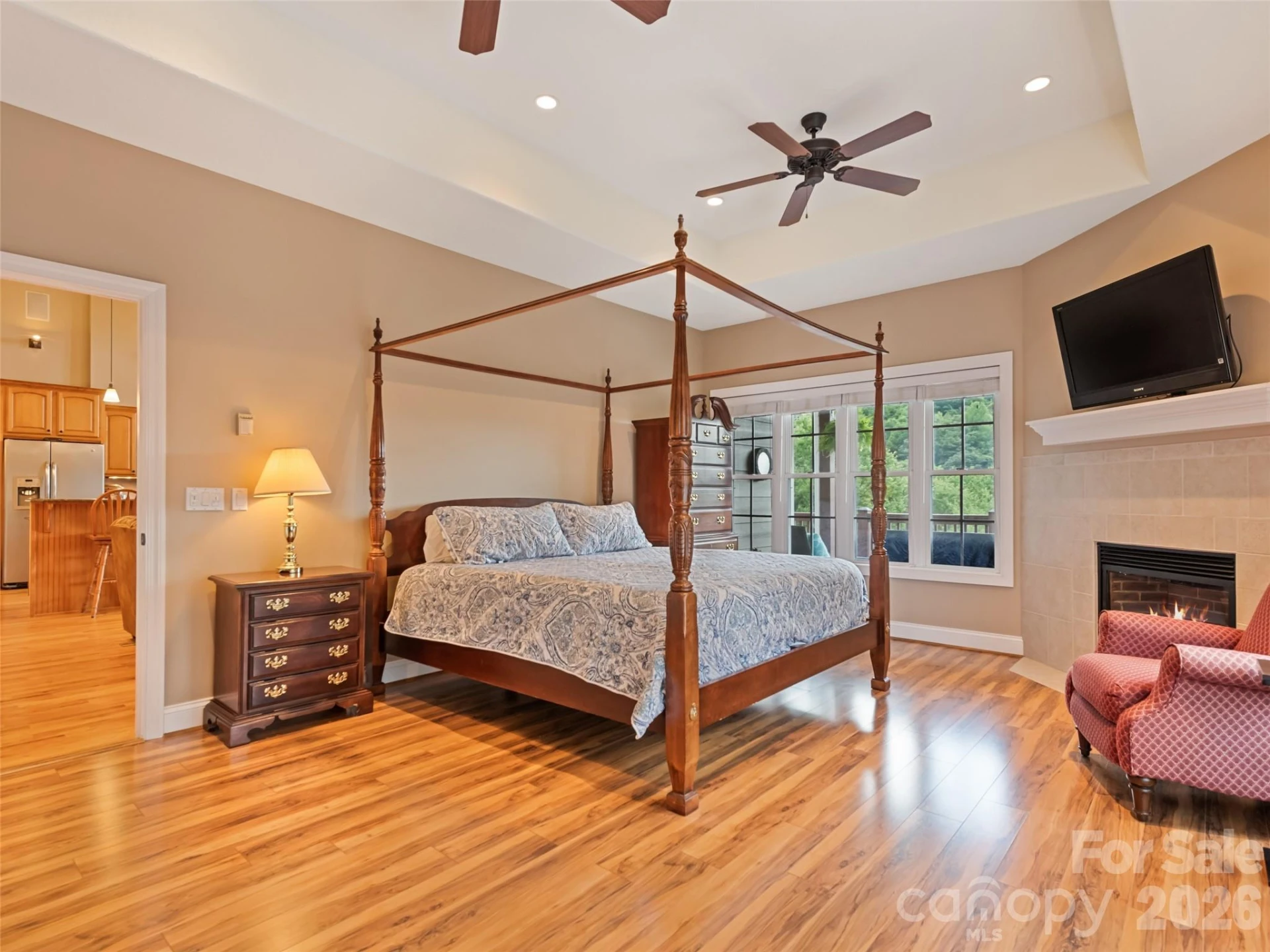 406 Inverness Drive - Photo 36