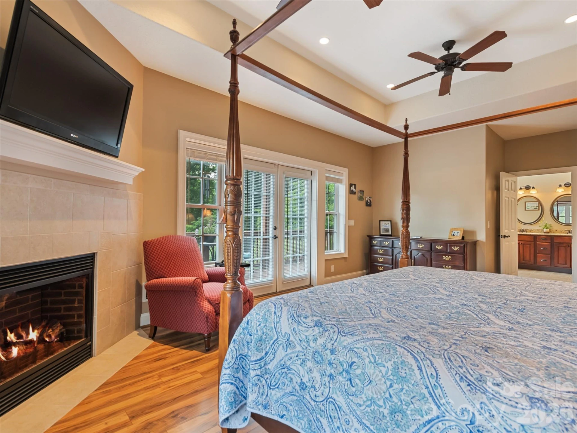 406 Inverness Drive - Photo 37