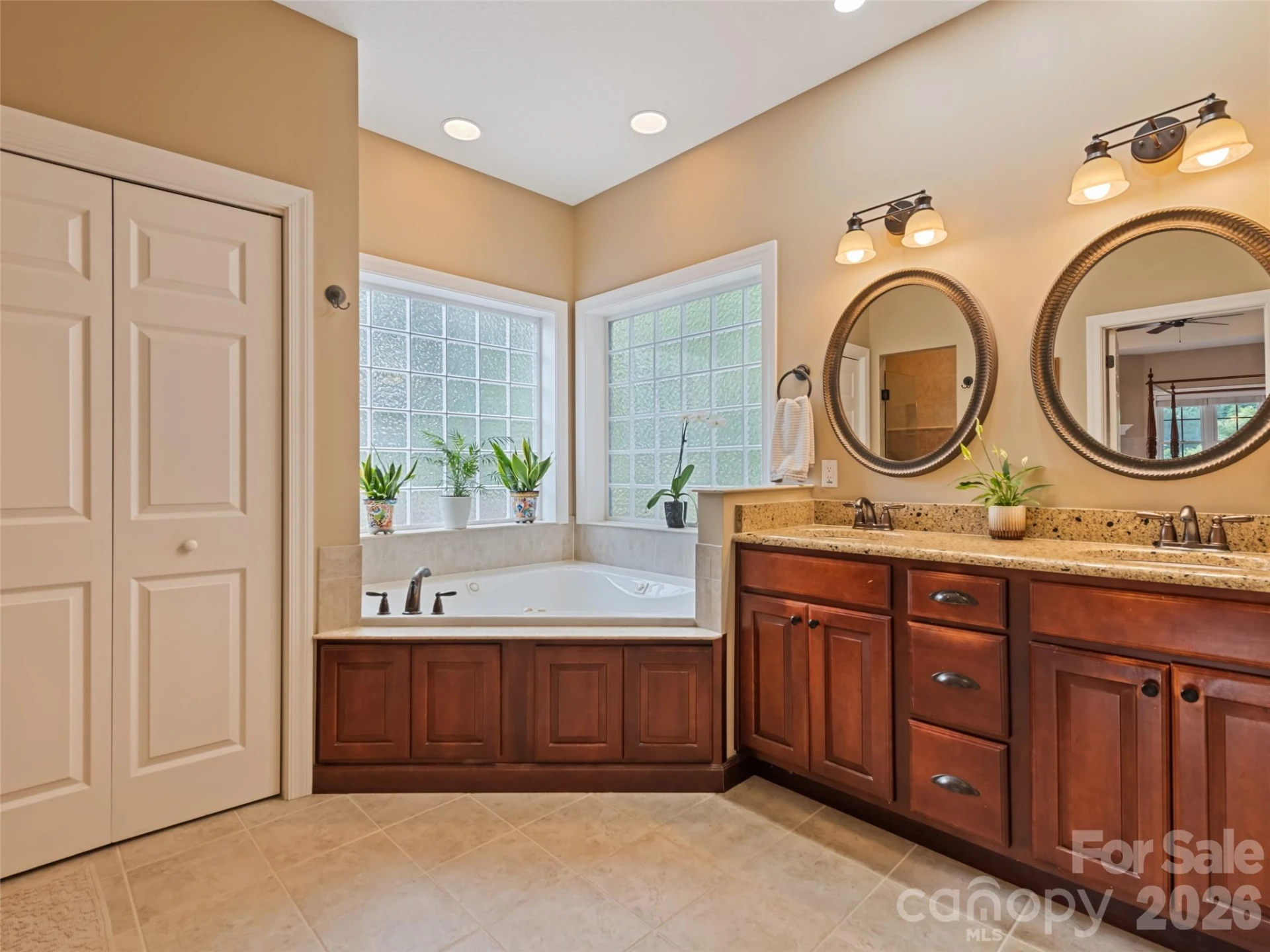 406 Inverness Drive - Photo 38