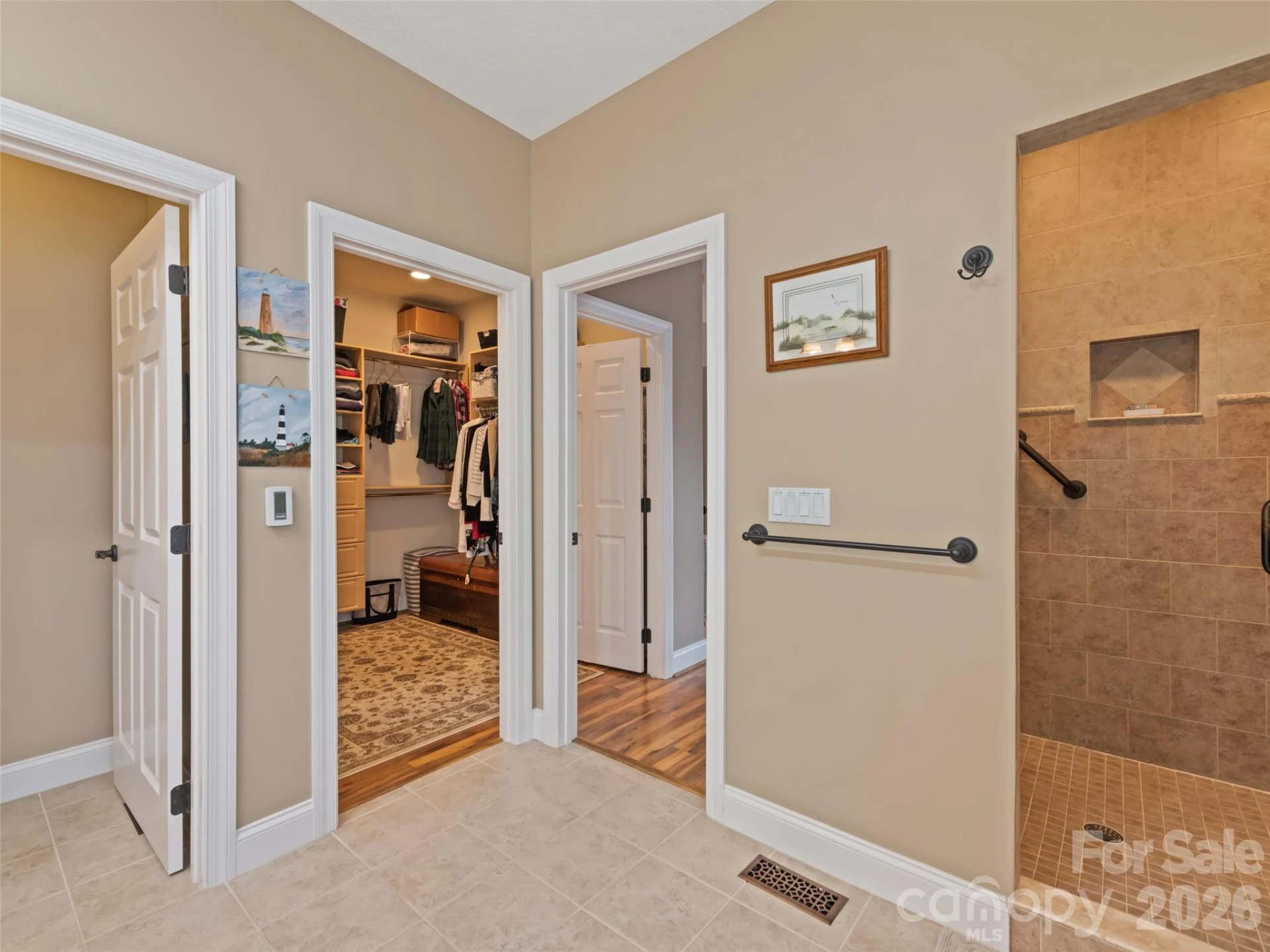 406 Inverness Drive - Photo 39