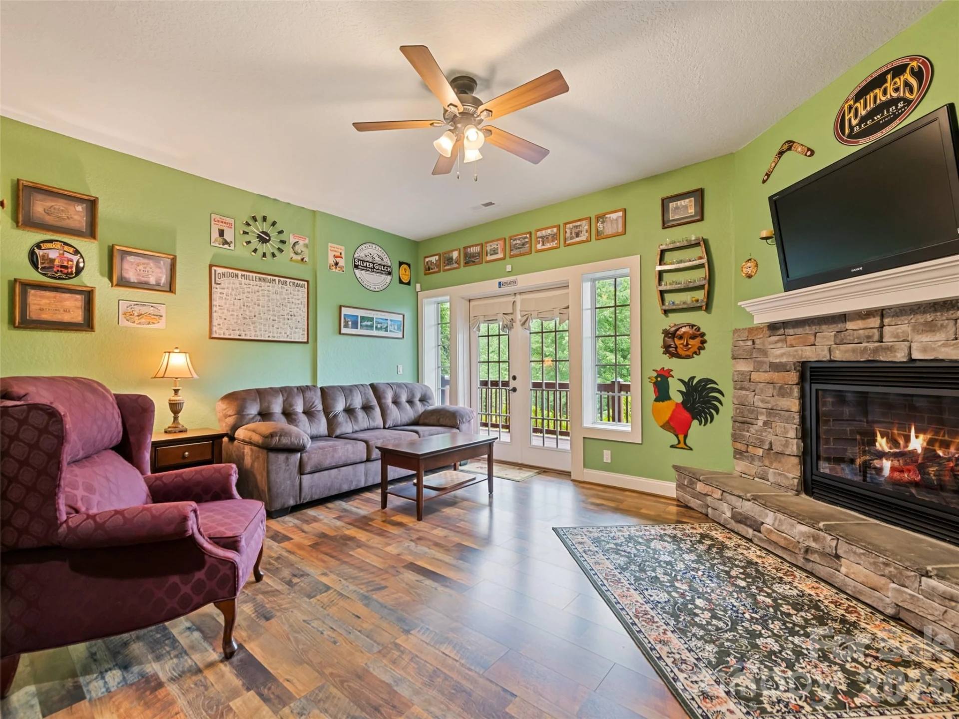 406 Inverness Drive - Photo 40