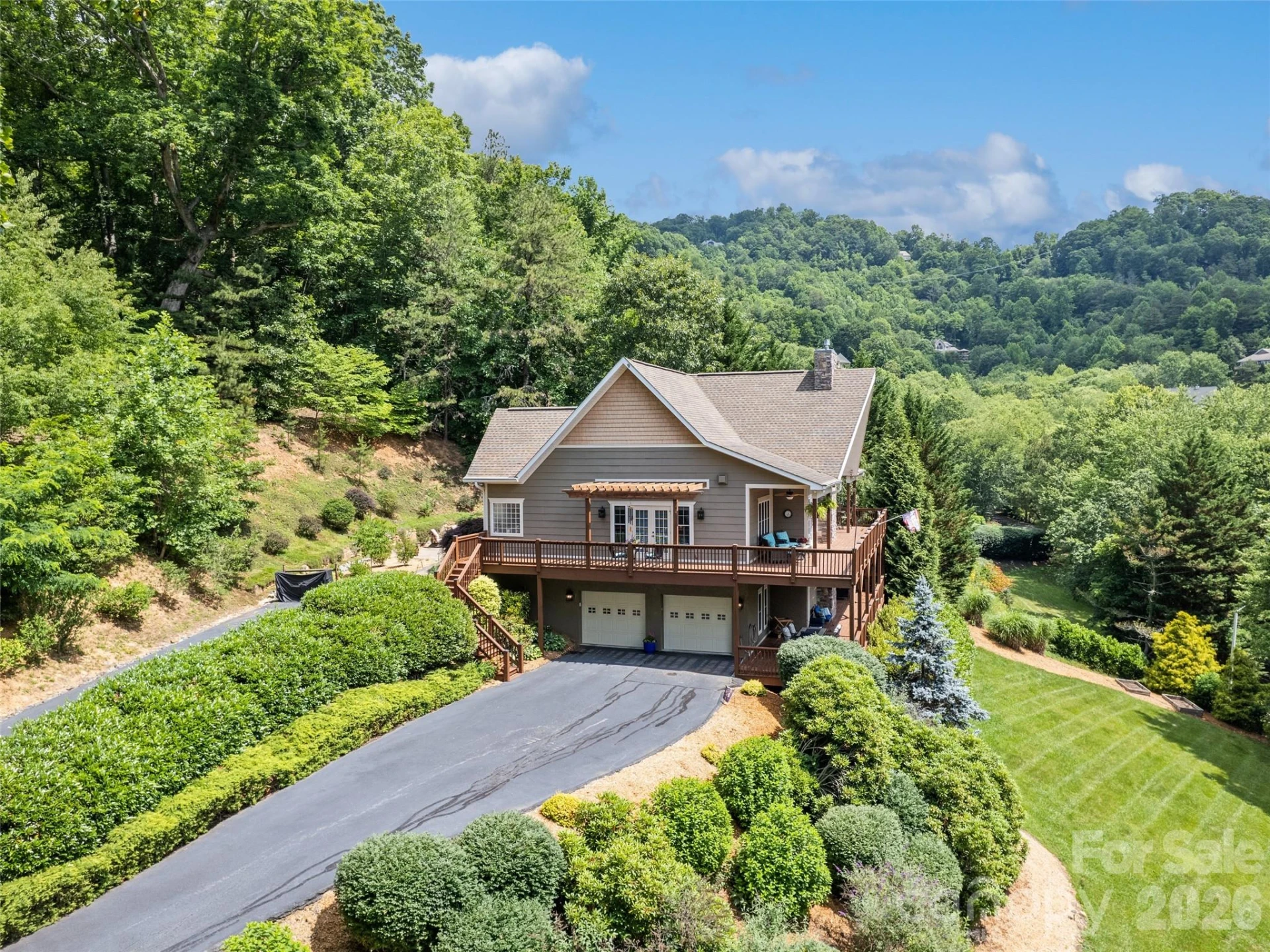 406 Inverness Drive - Photo 5