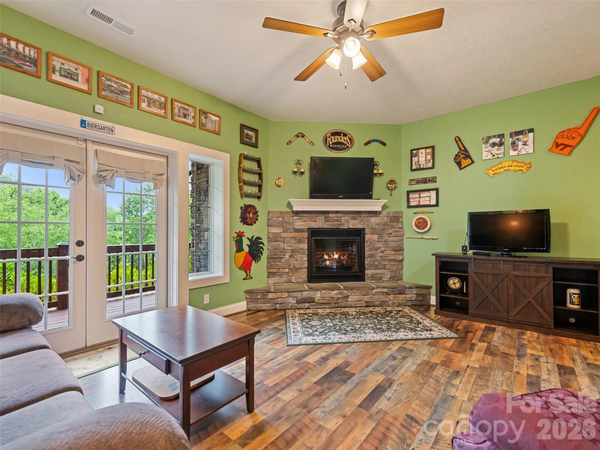 406 Inverness Drive - Photo 41