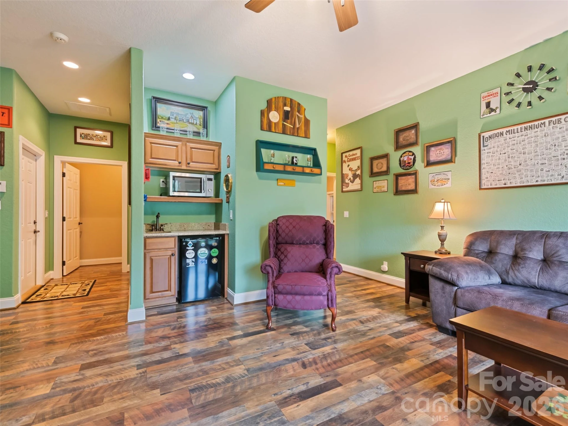 406 Inverness Drive - Photo 42