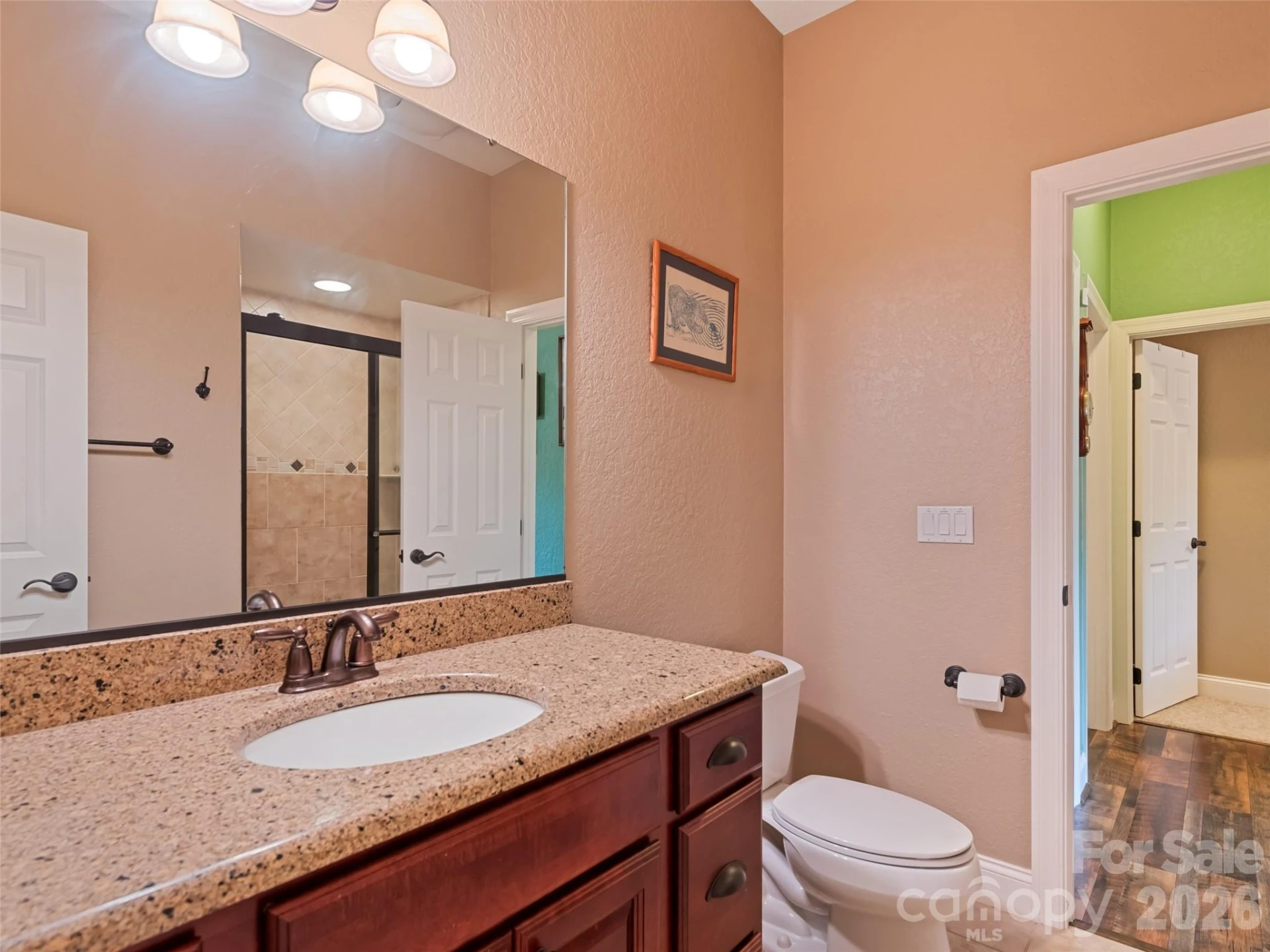 406 Inverness Drive - Photo 43