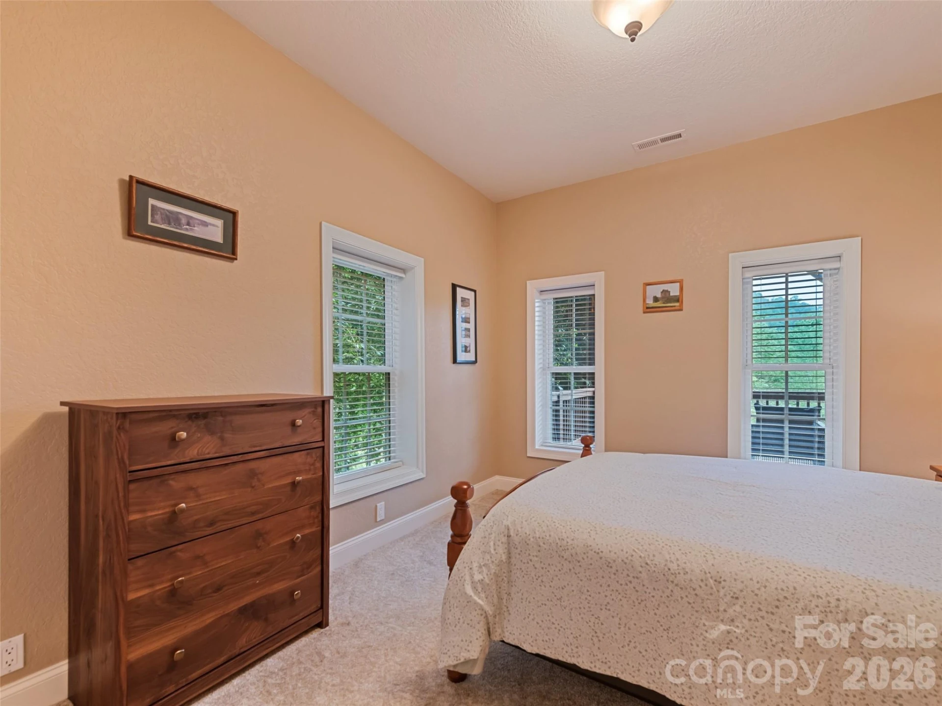 406 Inverness Drive - Photo 44