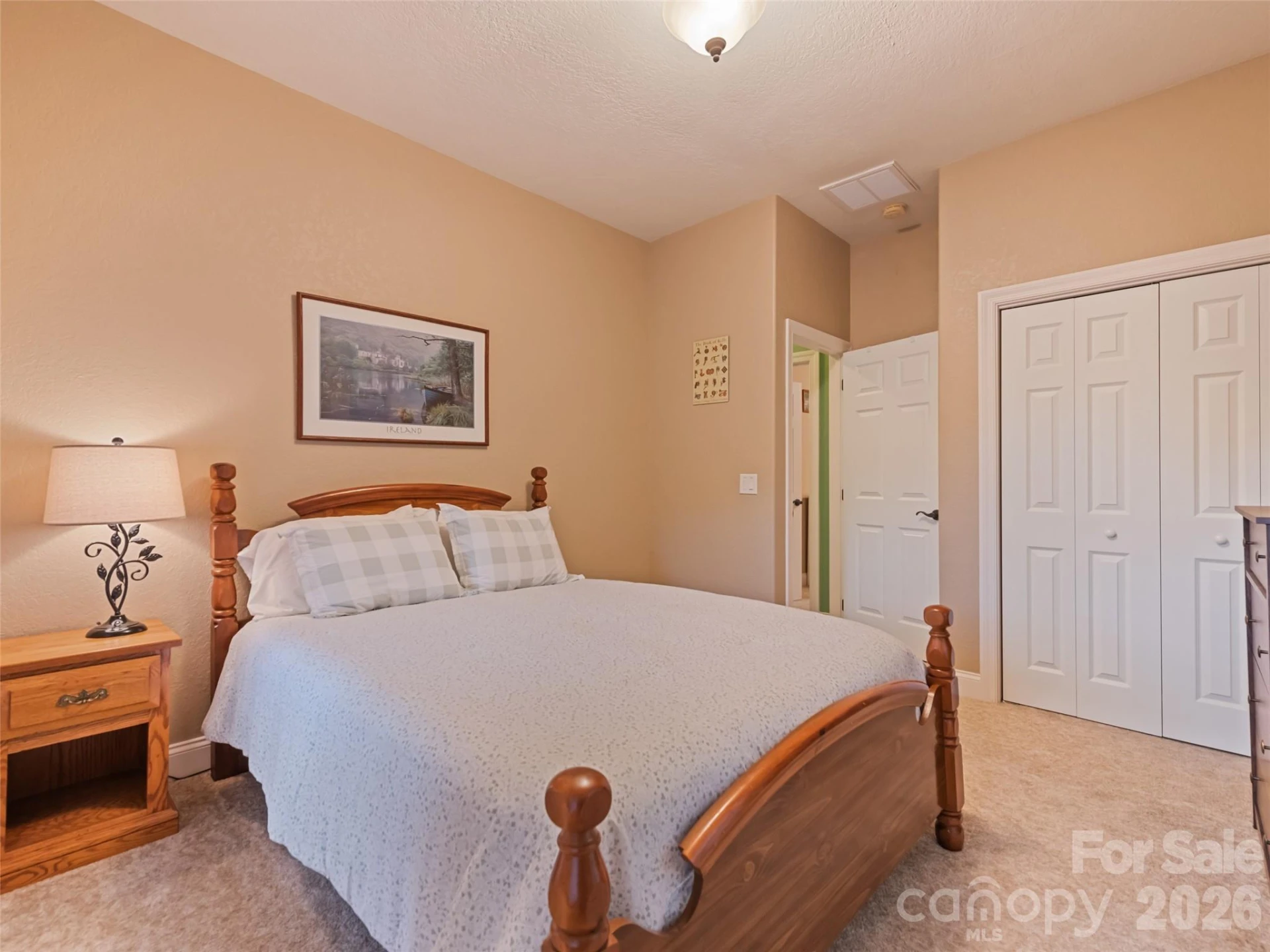 406 Inverness Drive - Photo 45