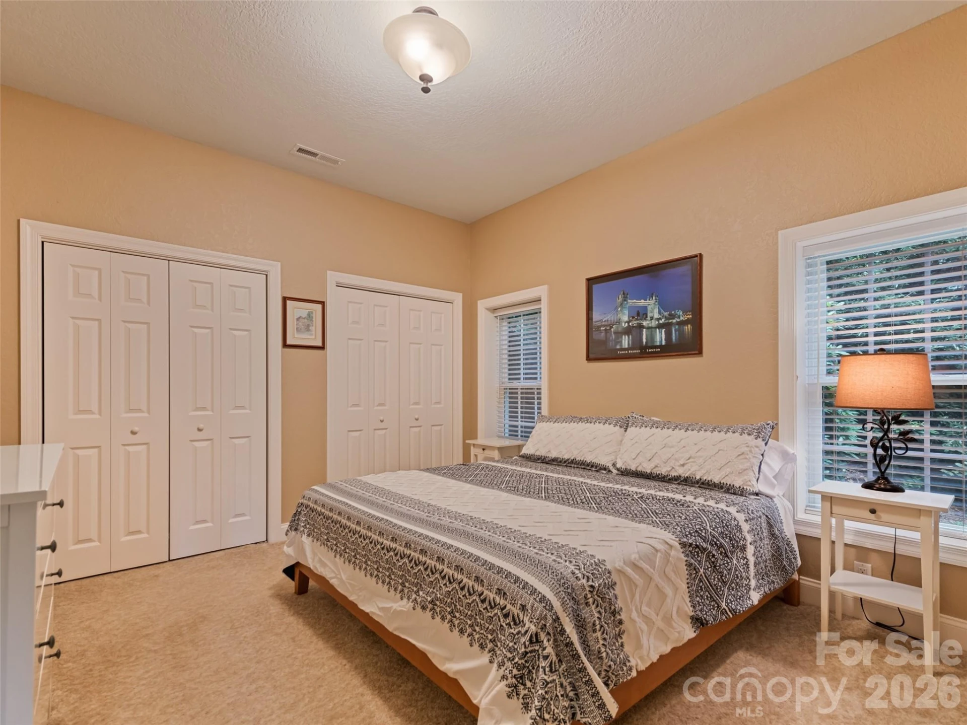 406 Inverness Drive - Photo 46