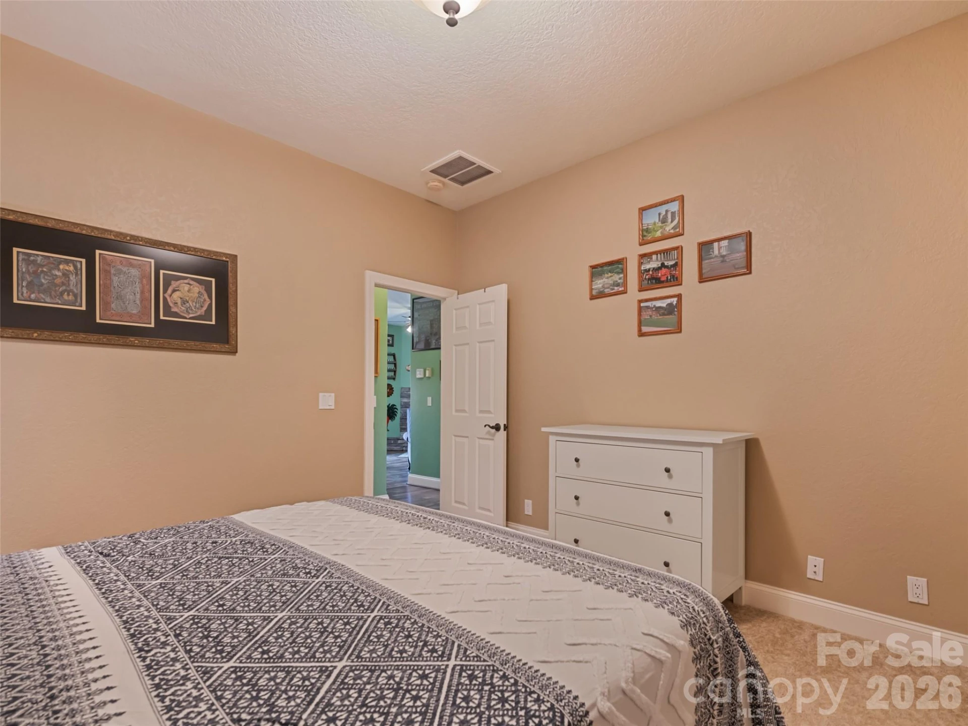 406 Inverness Drive - Photo 47