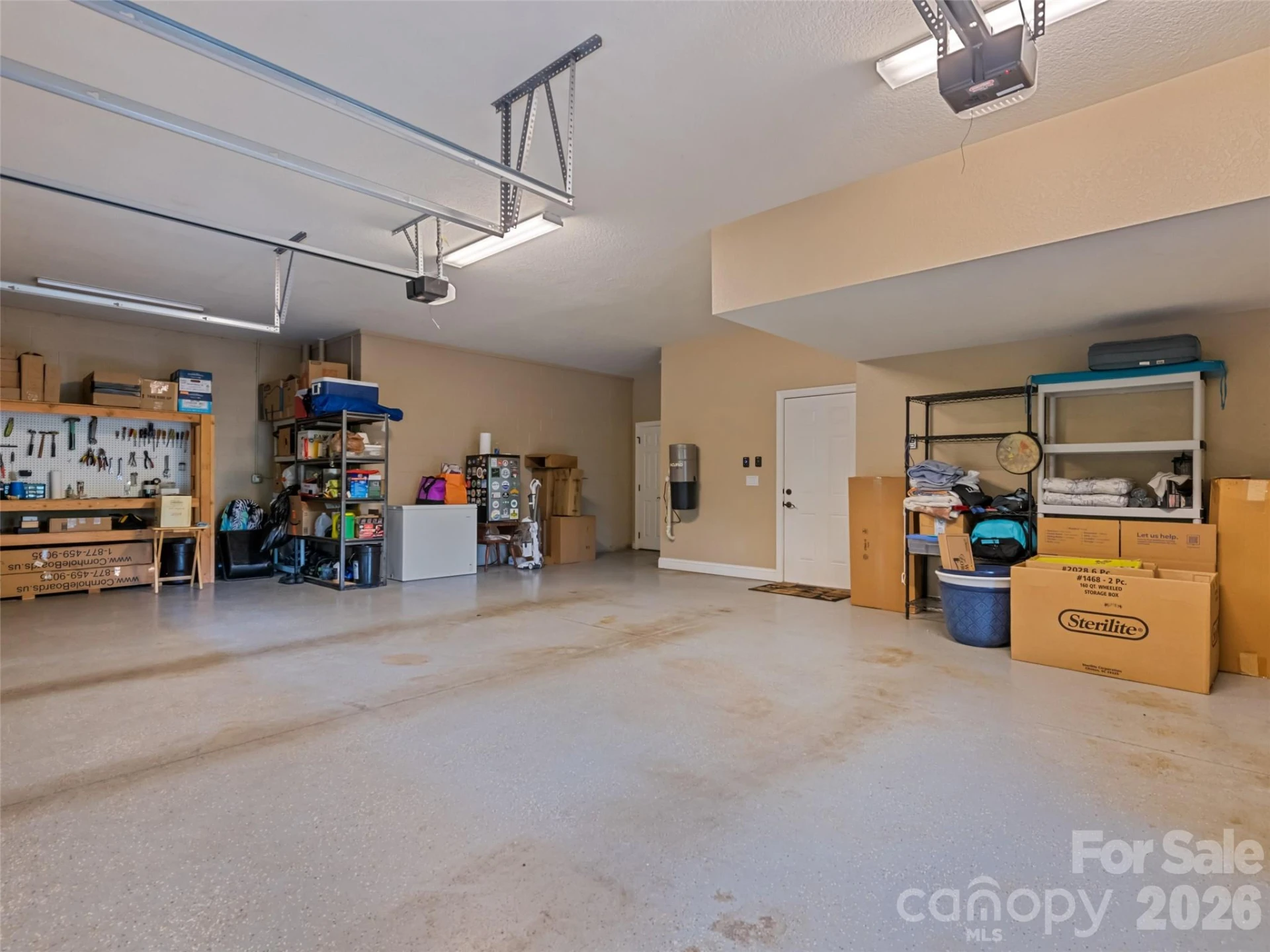 406 Inverness Drive - Photo 48