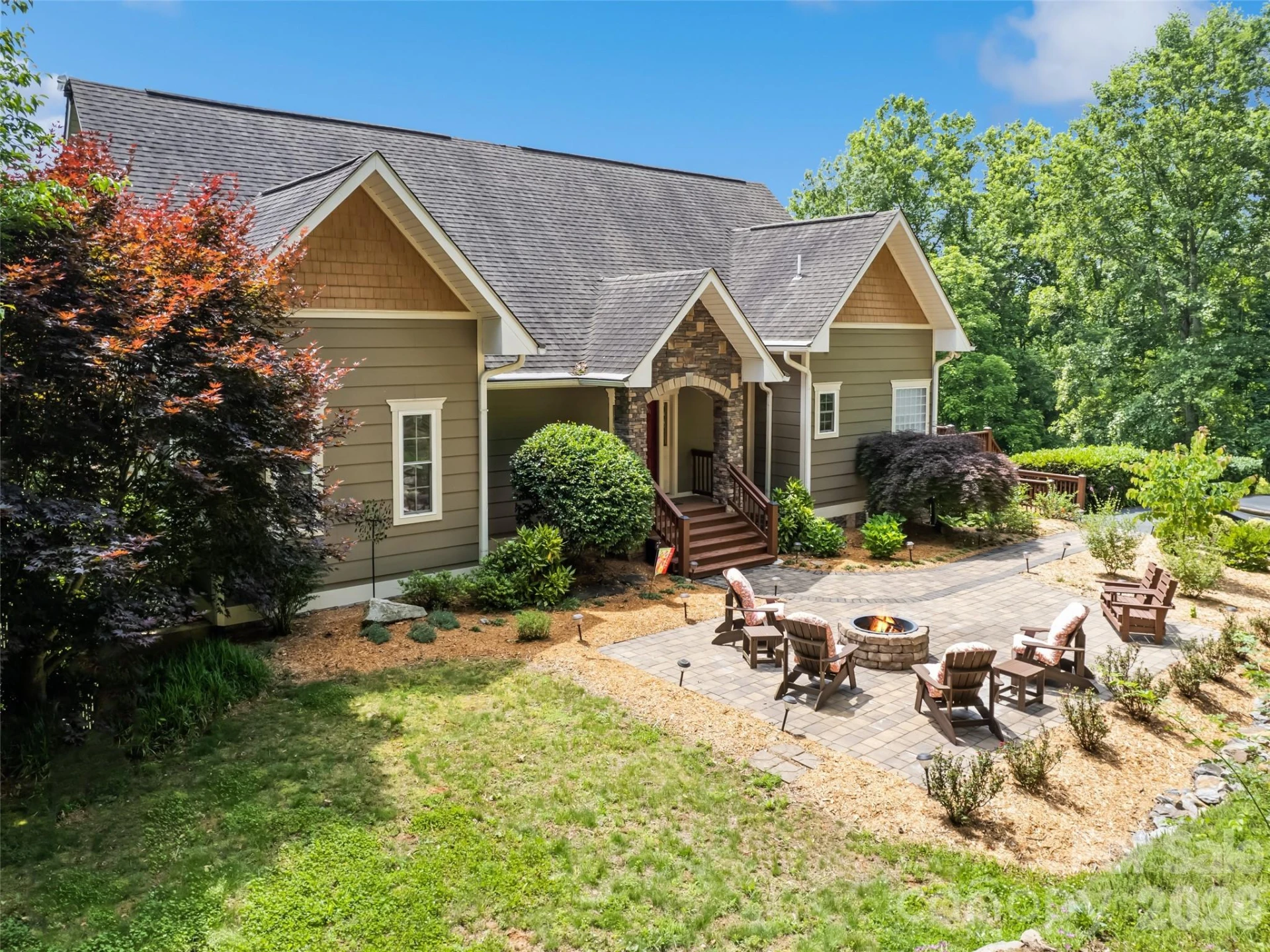 406 Inverness Drive - Photo 7