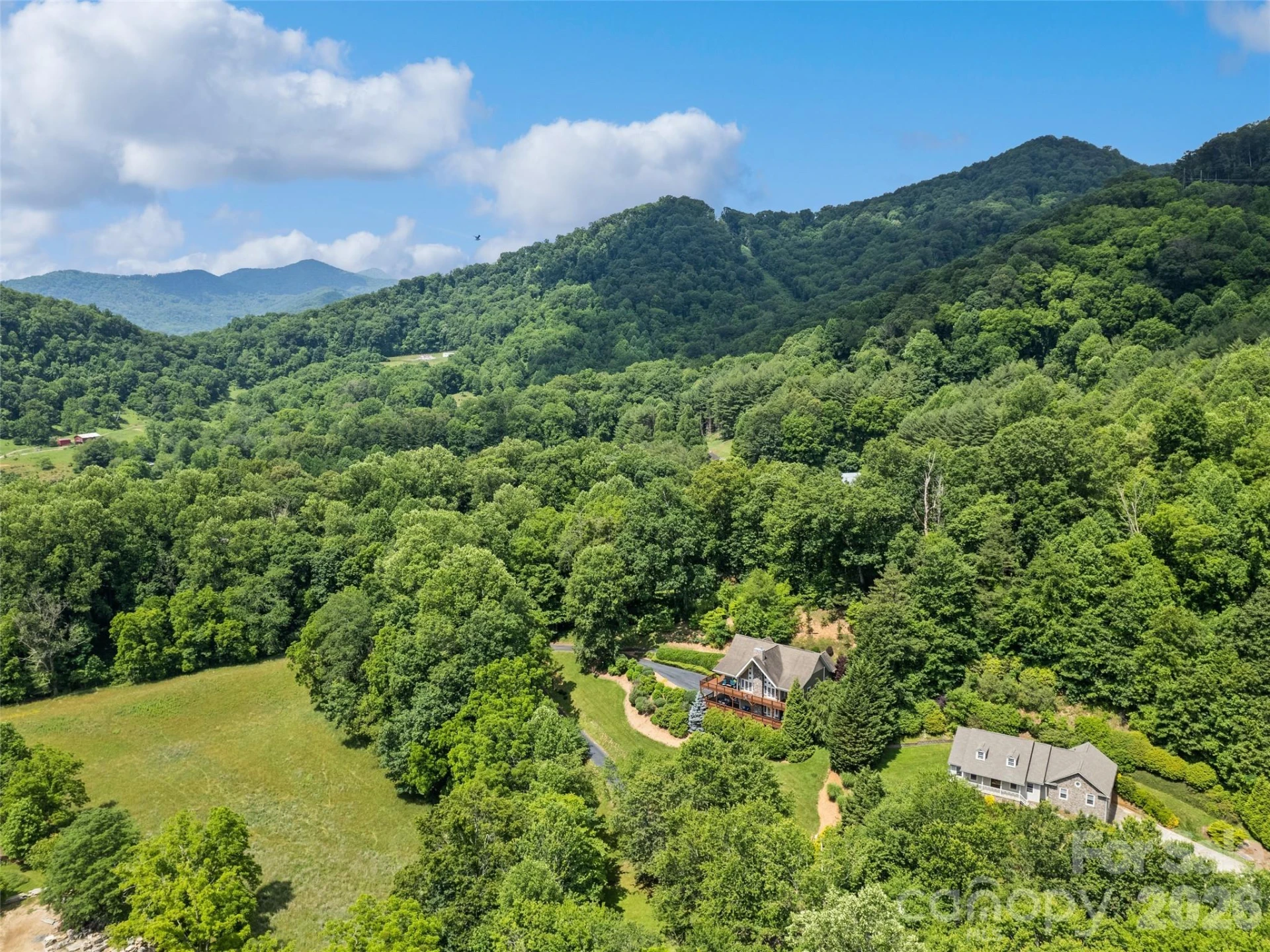 406 Inverness Drive - Photo 8