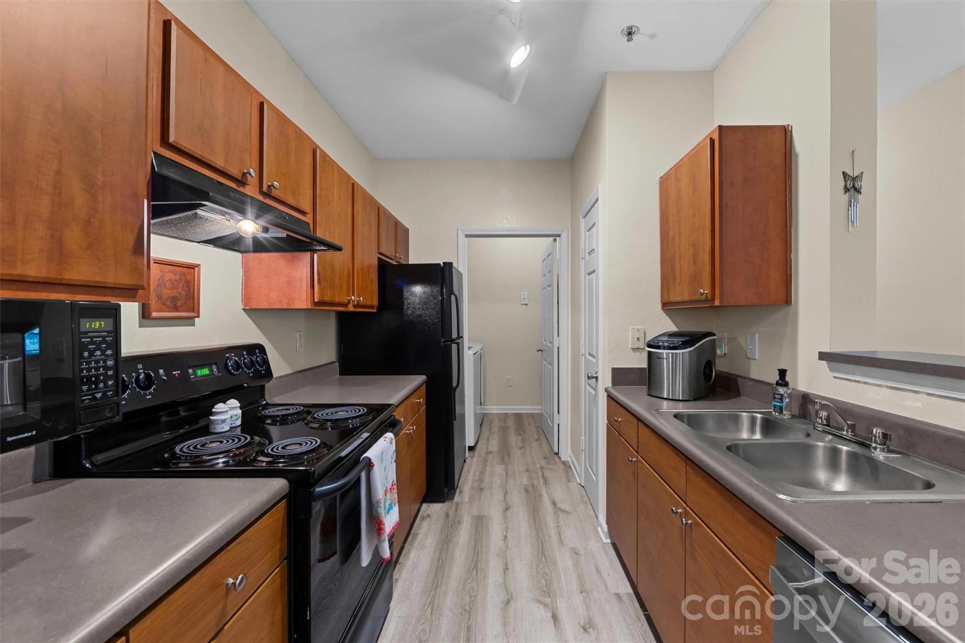 100 Vista Lake Drive #3 - Photo 14